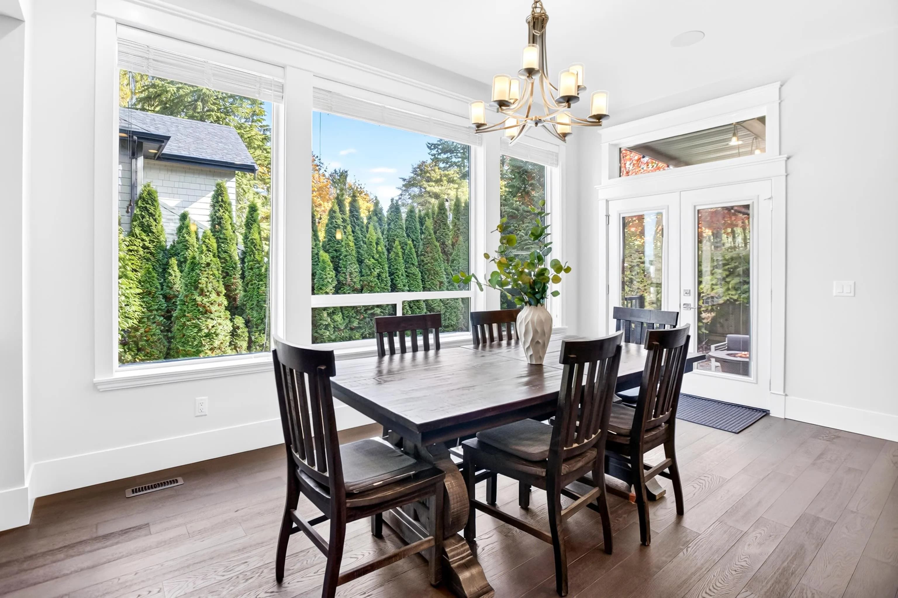 2784 164 Street, Surrey, BC V3Z 0P3 — image 15
