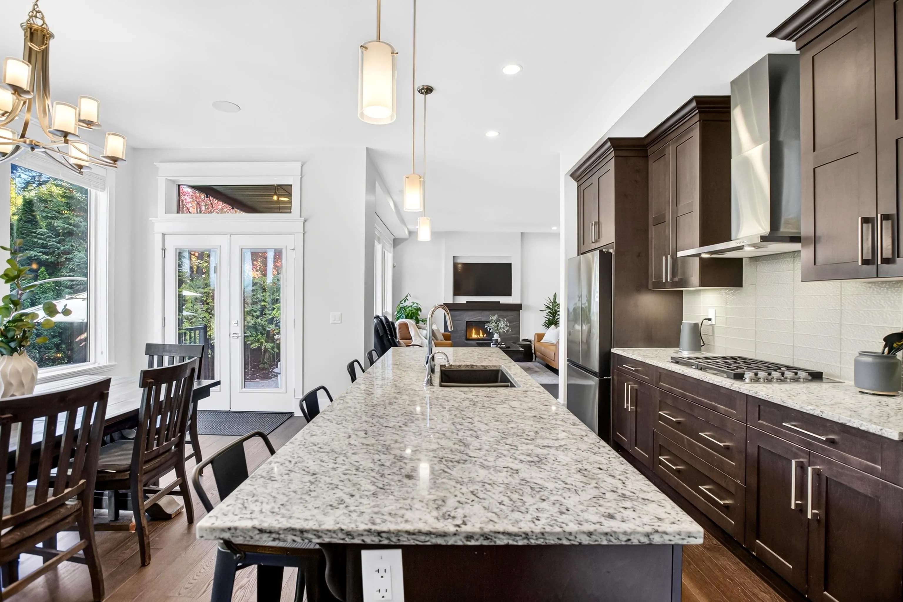 2784 164 Street, Surrey, BC V3Z 0P3 — image 13