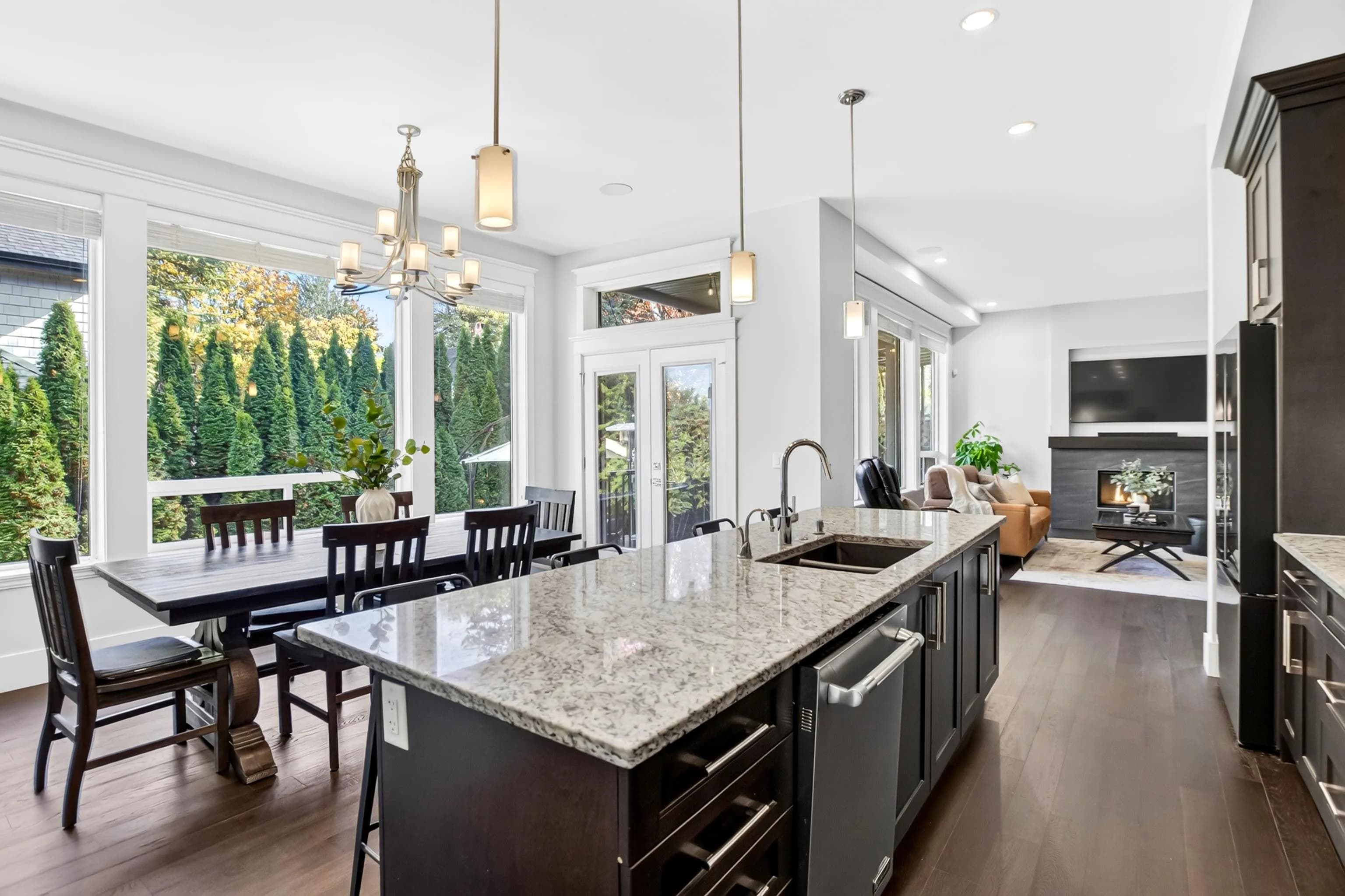 2784 164 Street, Surrey, BC V3Z 0P3 — image 14
