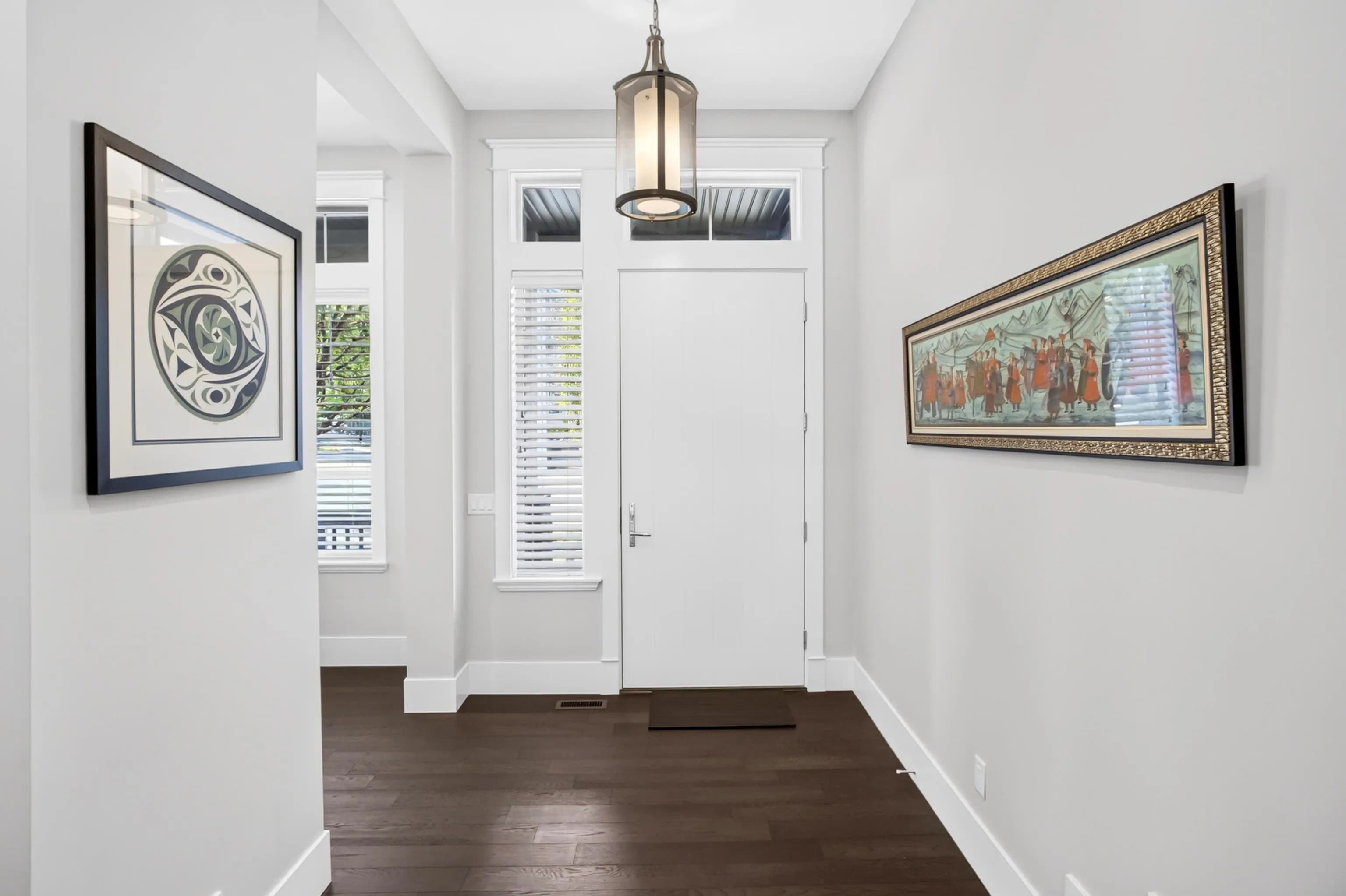 2784 164 Street, Surrey, BC V3Z 0P3 — image 3