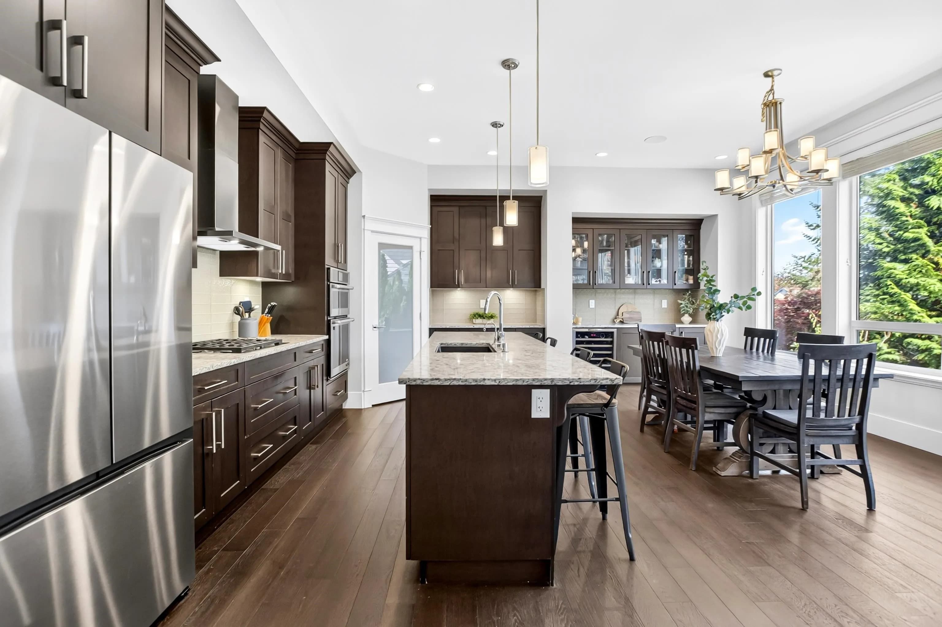2784 164 Street, Surrey, BC V3Z 0P3 — image 10
