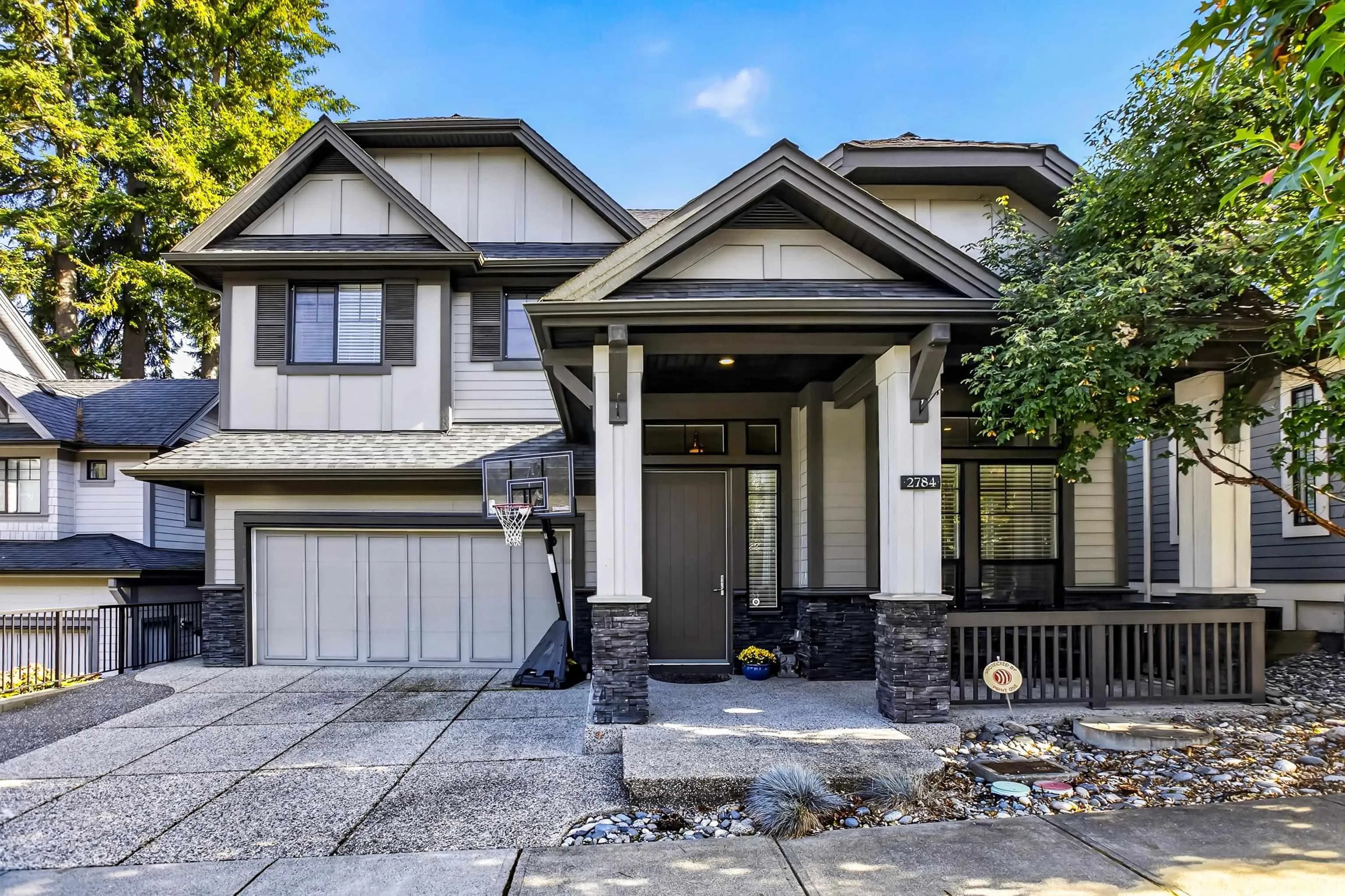2784 164 Street, Surrey, BC V3Z 0P3 — image 2