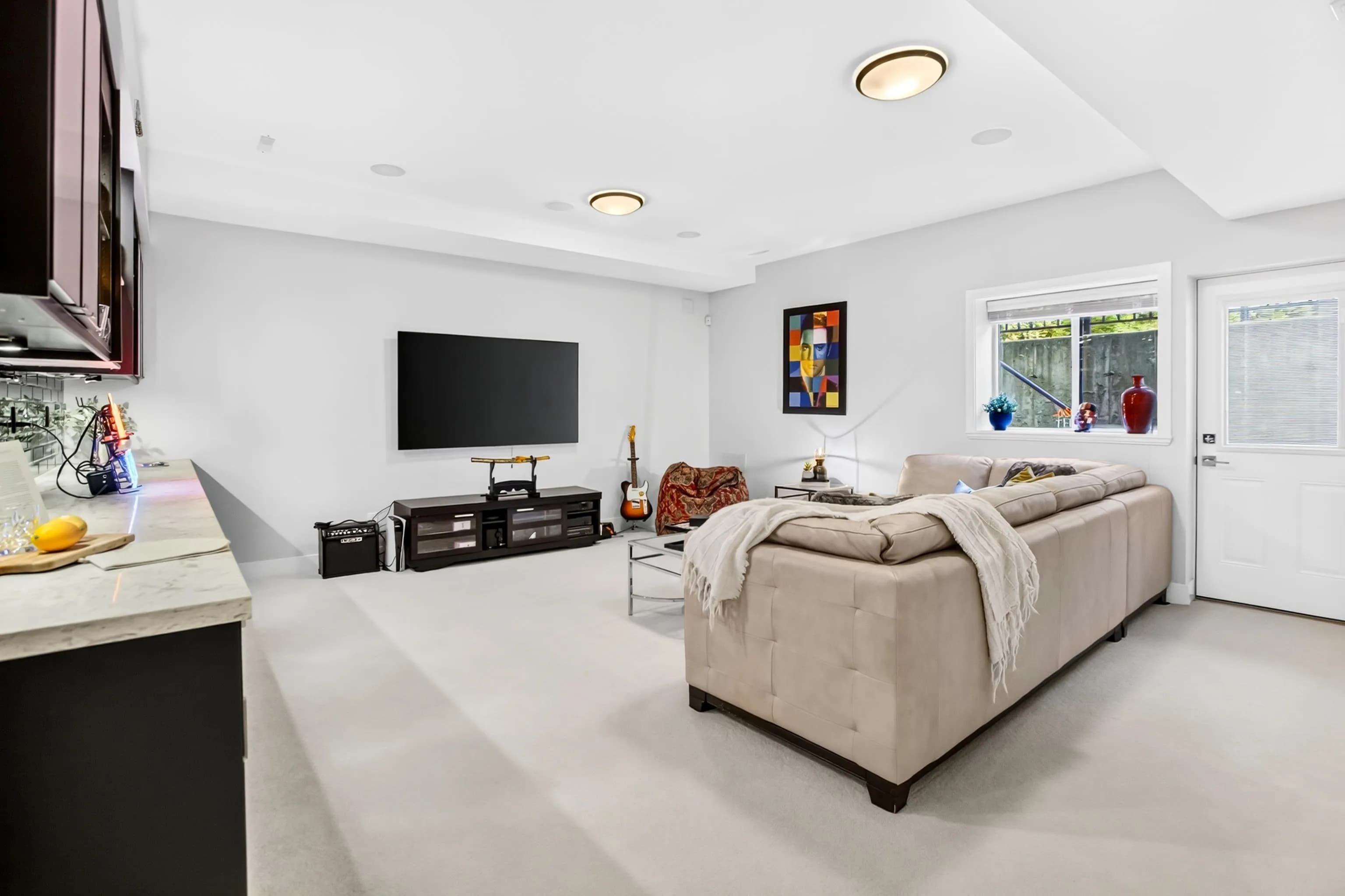 2784 164 Street, Surrey, BC V3Z 0P3 — image 29