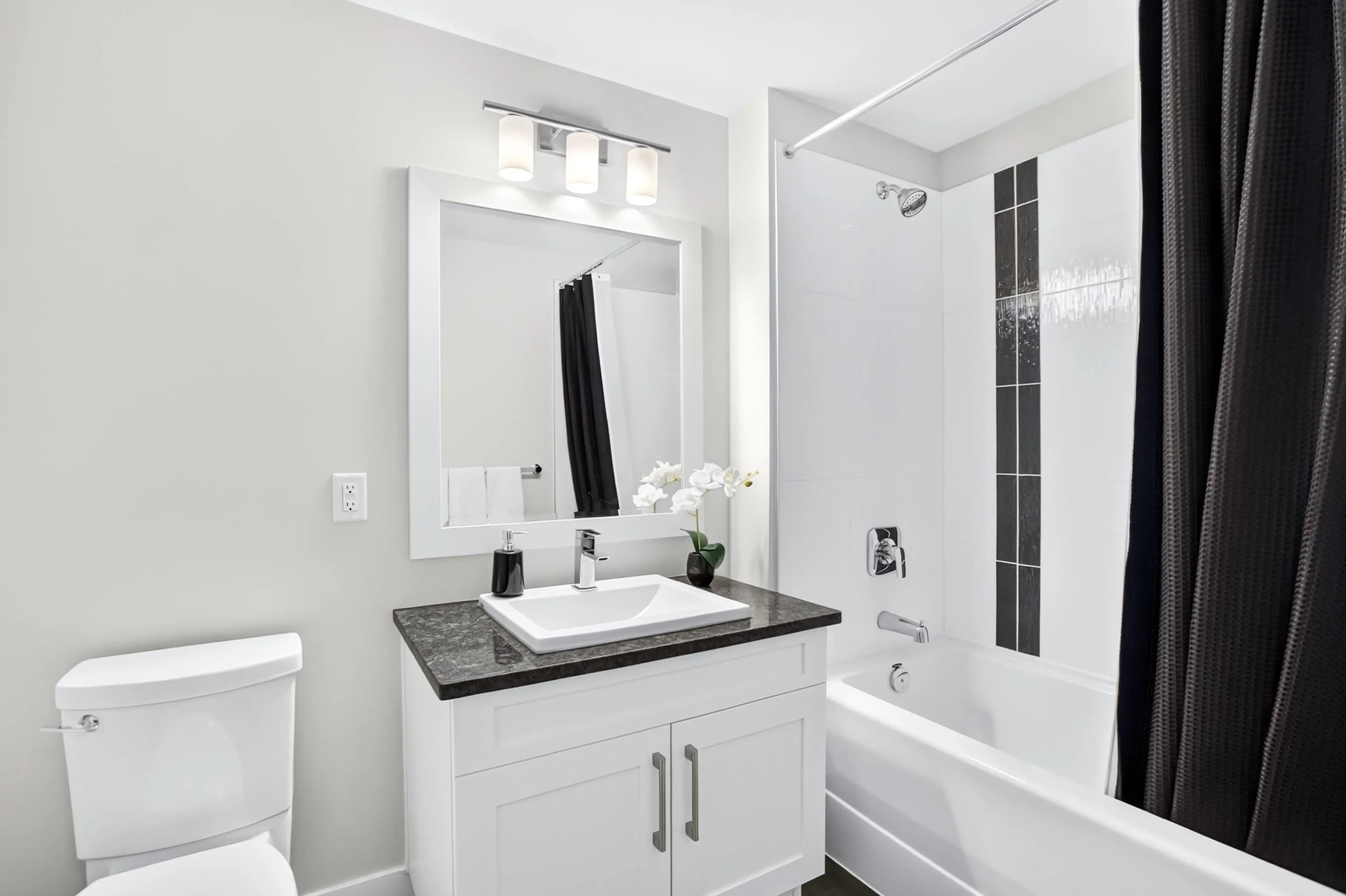 2784 164 Street, Surrey, BC V3Z 0P3 — image 31