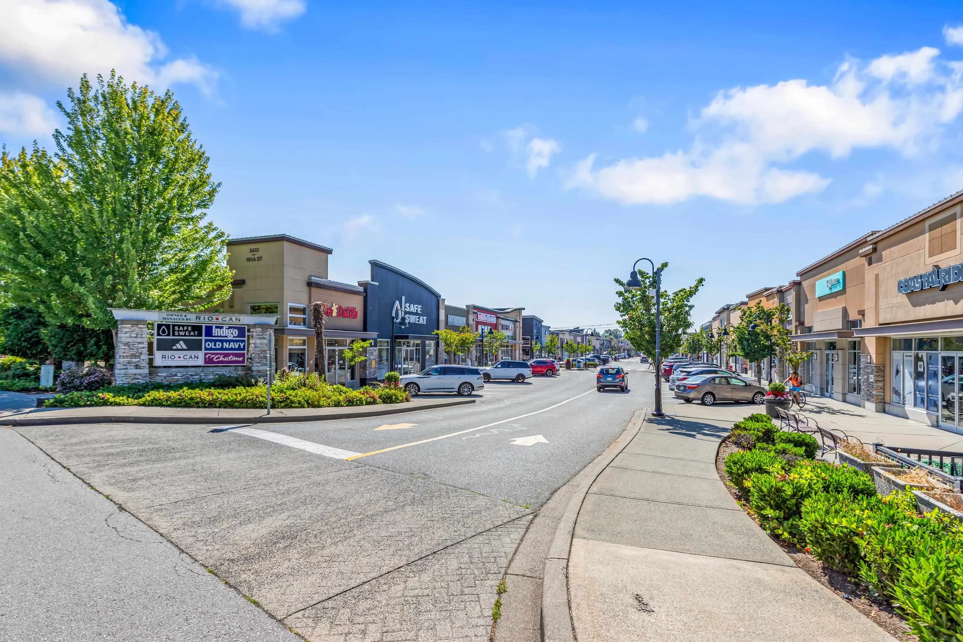 2784 164 Street, Surrey, BC V3Z 0P3 — image 37