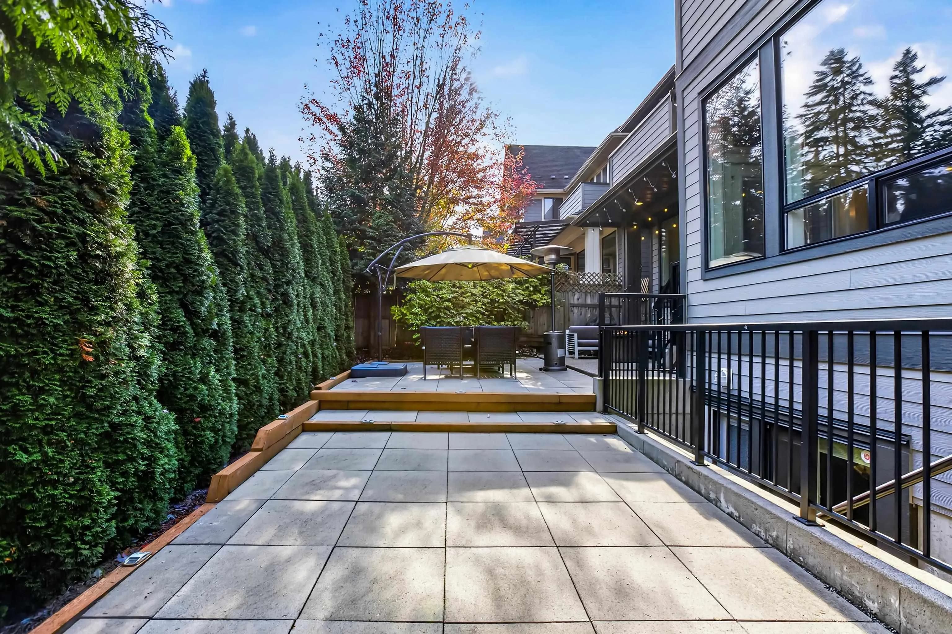 2784 164 Street, Surrey, BC V3Z 0P3 — image 36