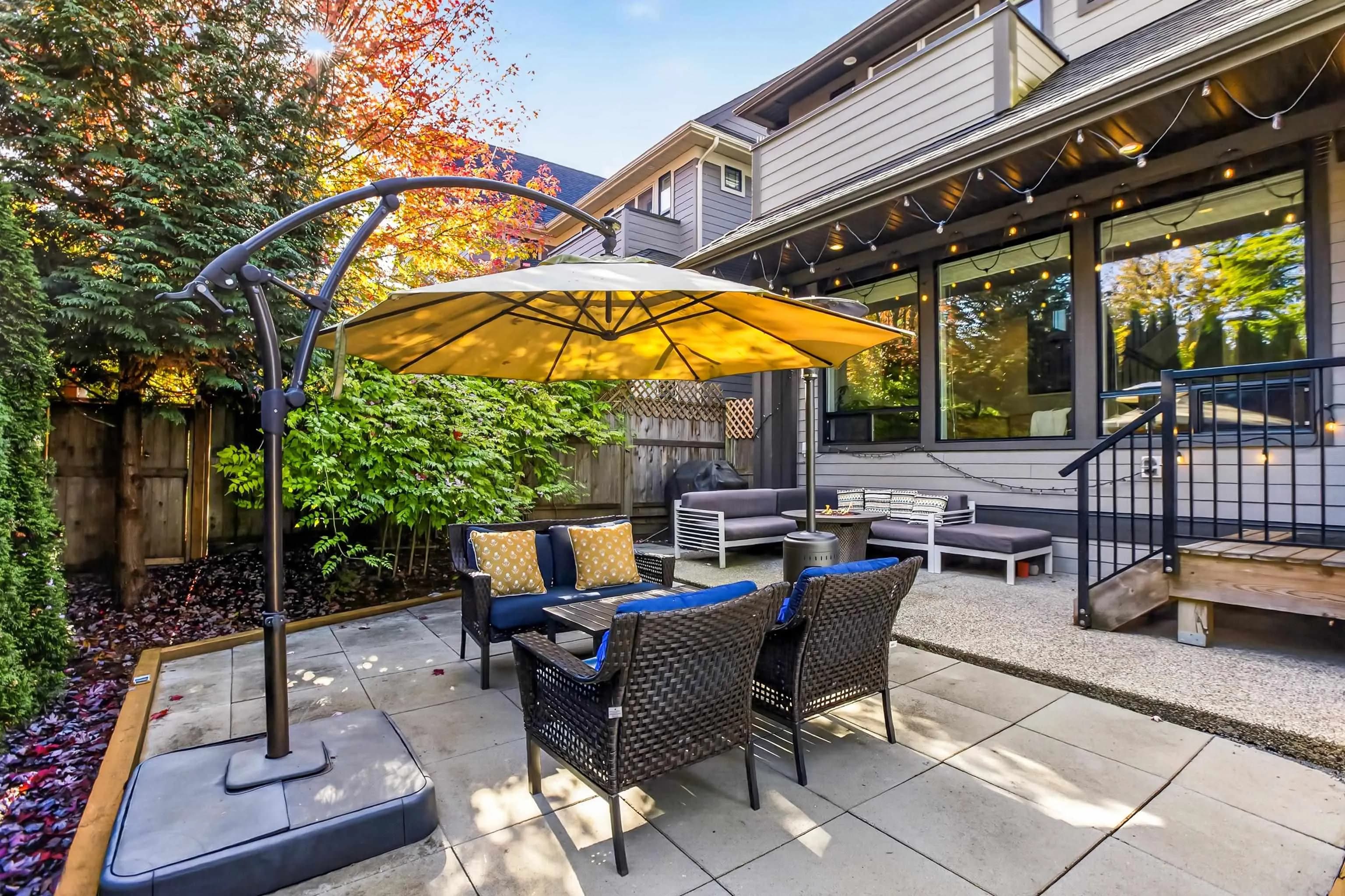 2784 164 Street, Surrey, BC V3Z 0P3 — image 35