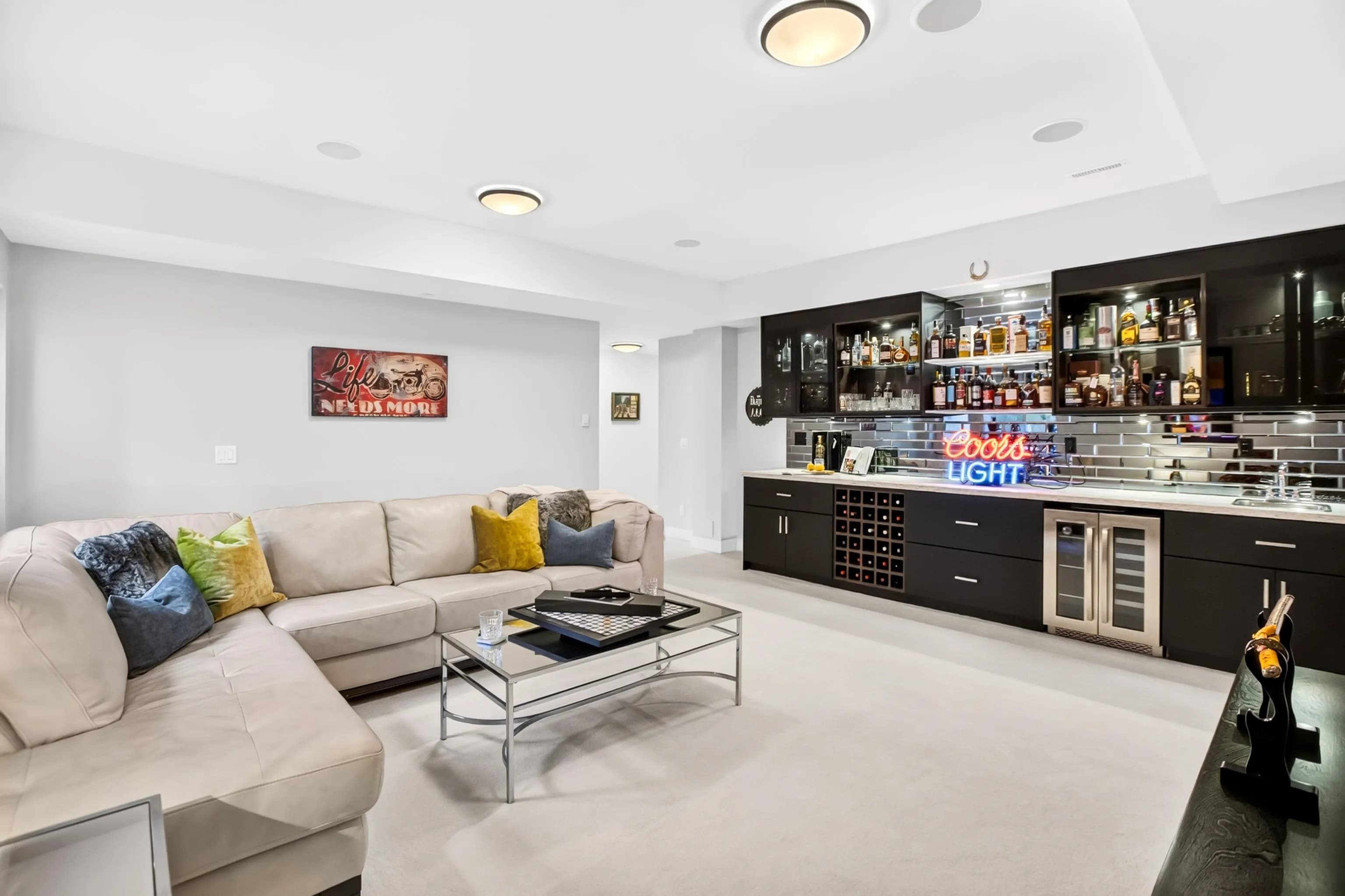 2784 164 Street, Surrey, BC V3Z 0P3 — image 27