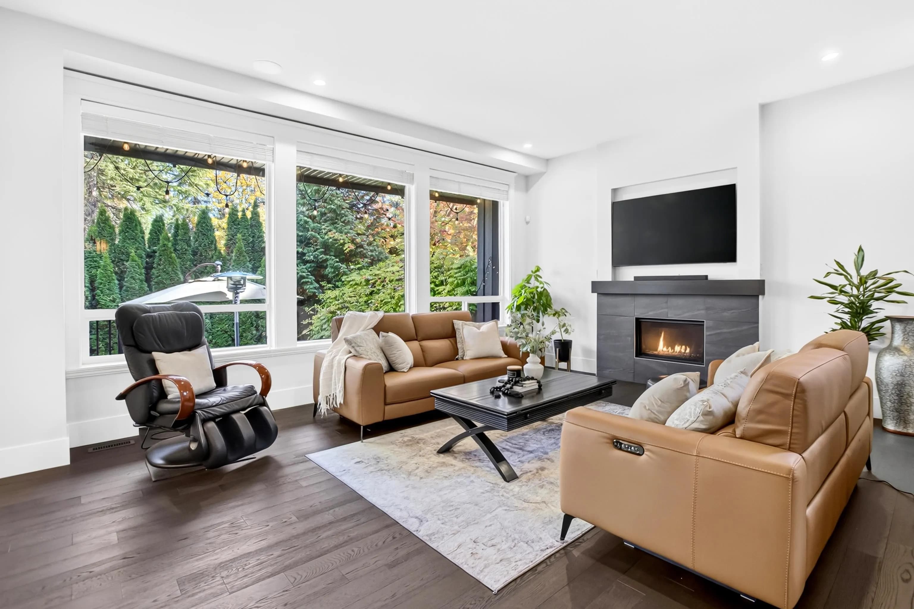 2784 164 Street, Surrey, BC V3Z 0P3 — image 7