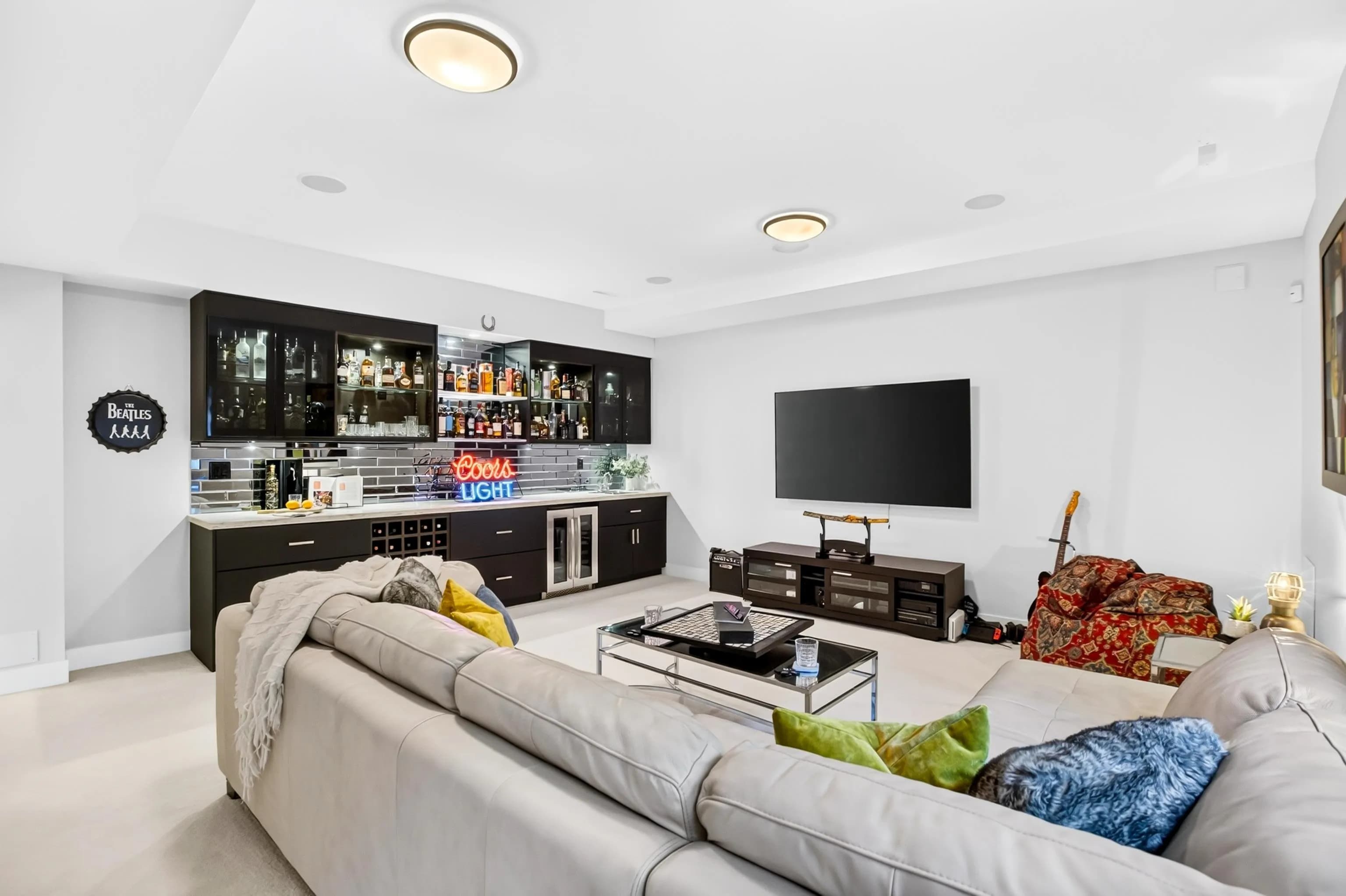 2784 164 Street, Surrey, BC V3Z 0P3 — image 28