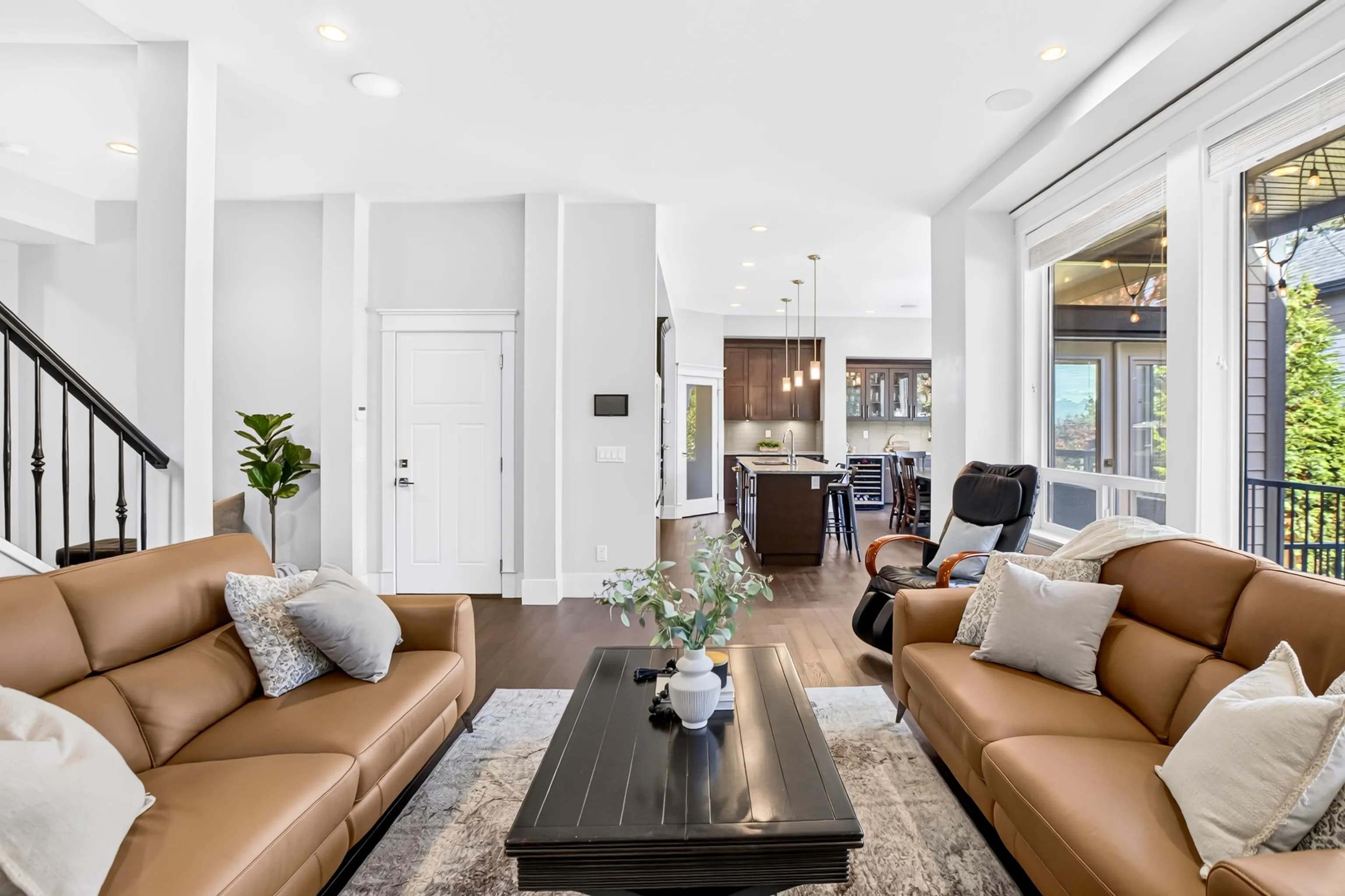 2784 164 Street, Surrey, BC V3Z 0P3 — image 8