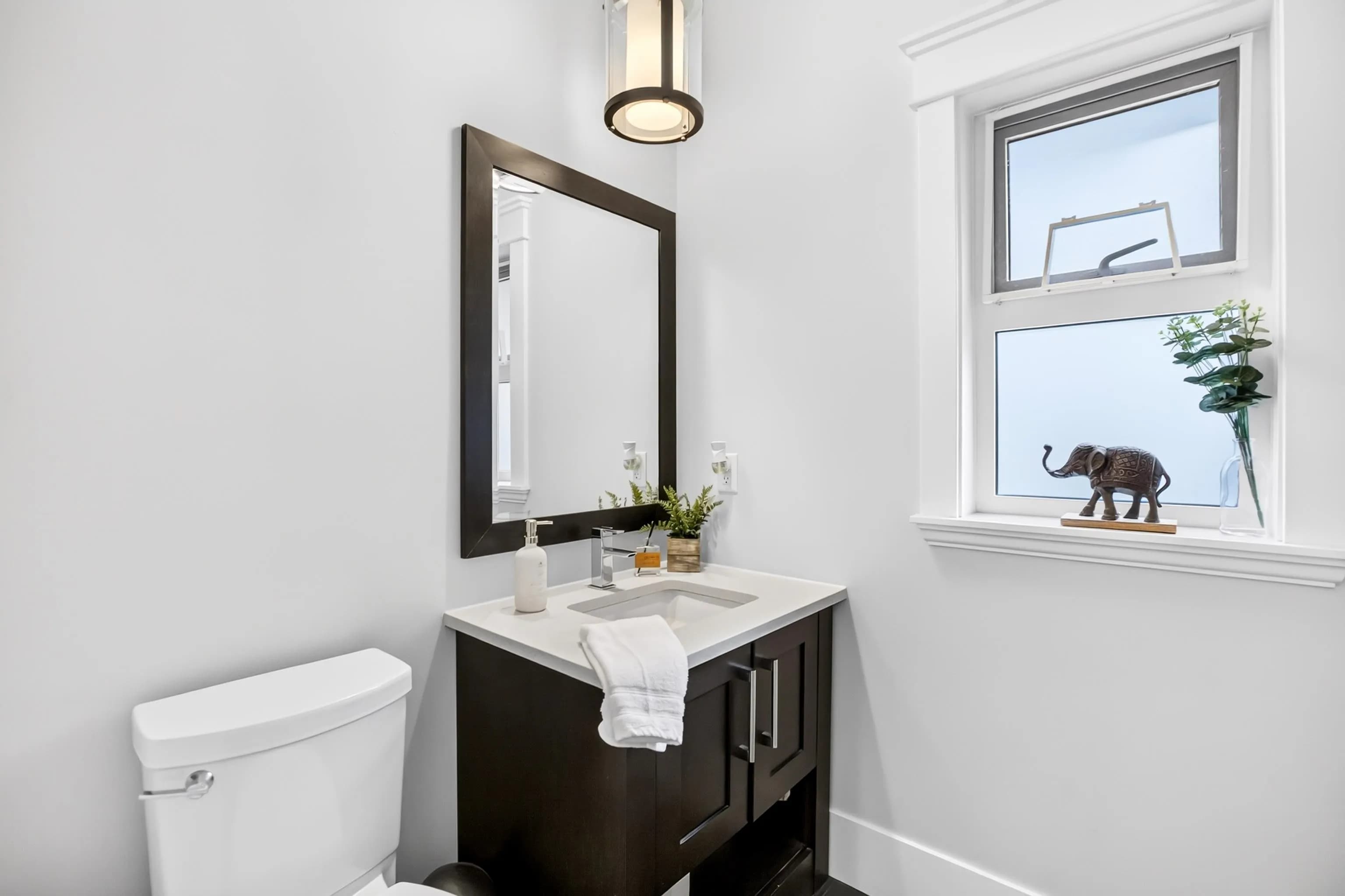 2784 164 Street, Surrey, BC V3Z 0P3 — image 16