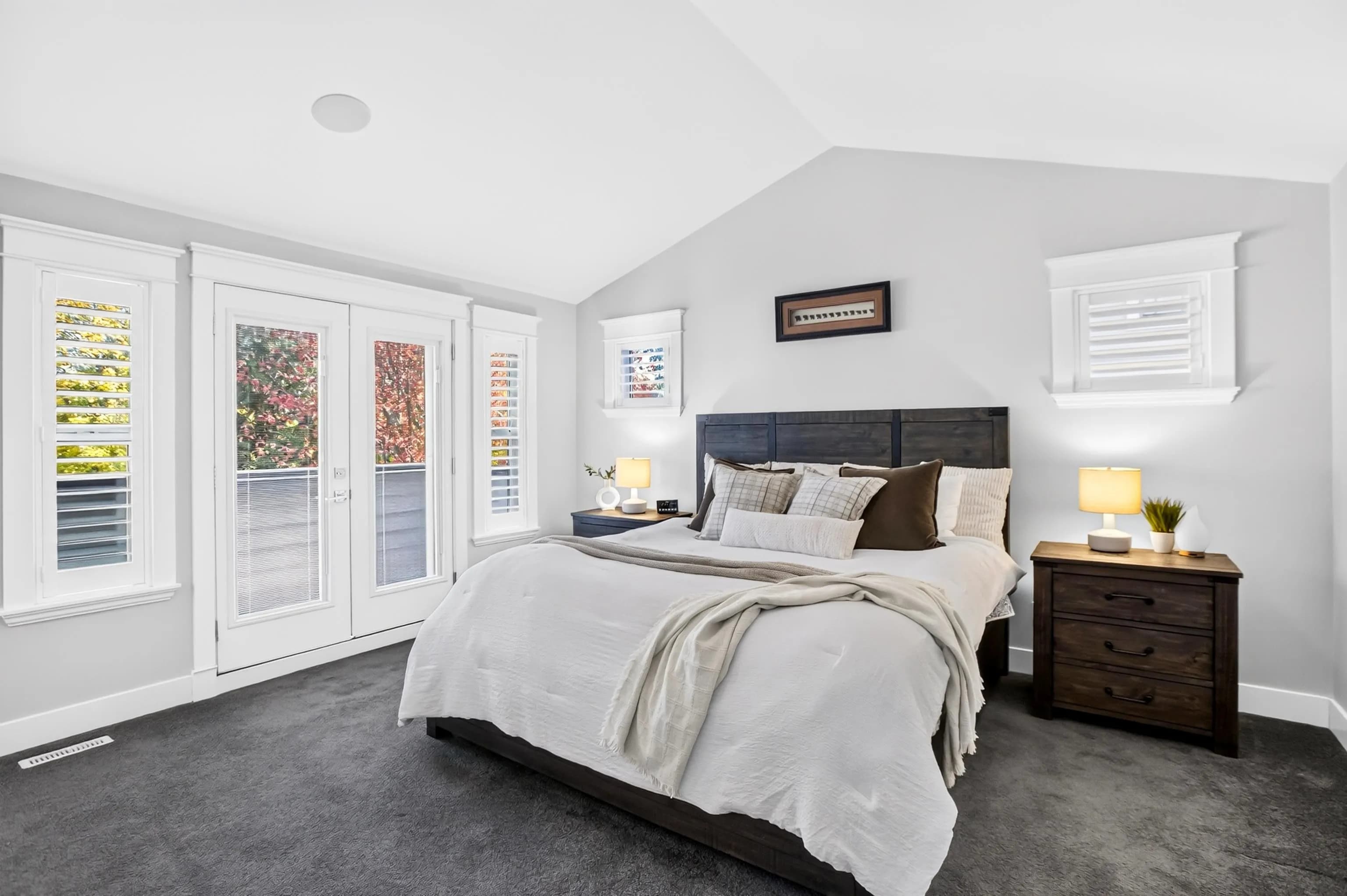 2784 164 Street, Surrey, BC V3Z 0P3 — image 17