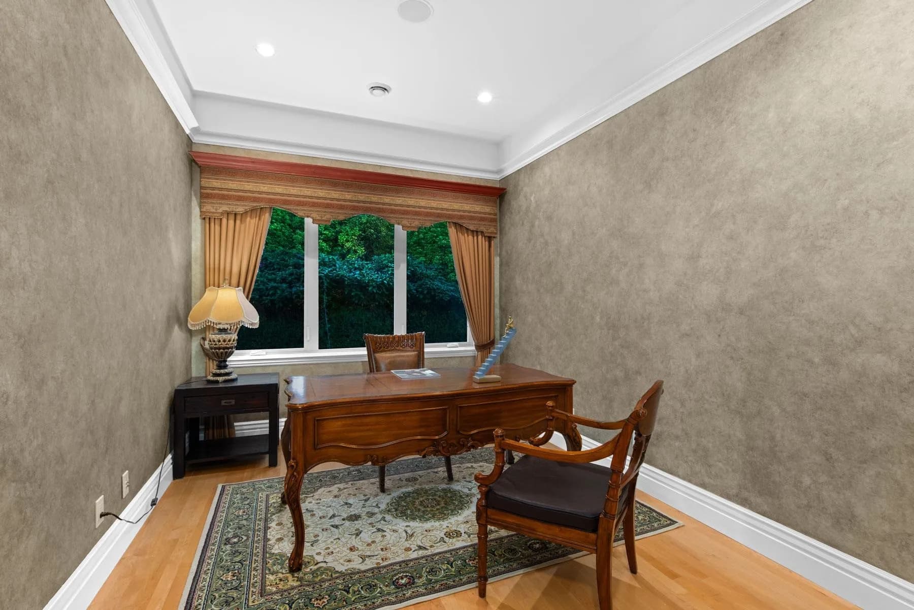 1579 Errigal Place, West Vancouver, BC V7S 3H1 — image 12
