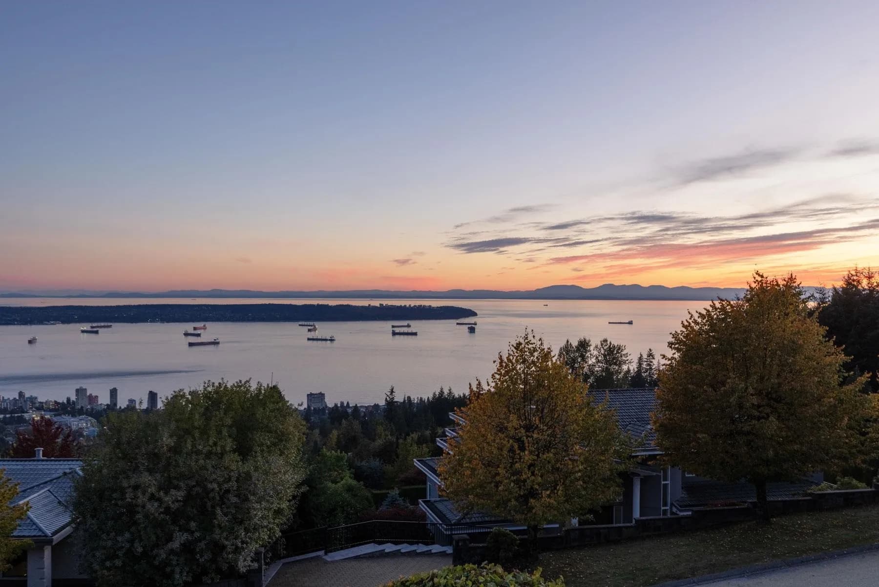1579 Errigal Place, West Vancouver, BC V7S 3H1 — image 36