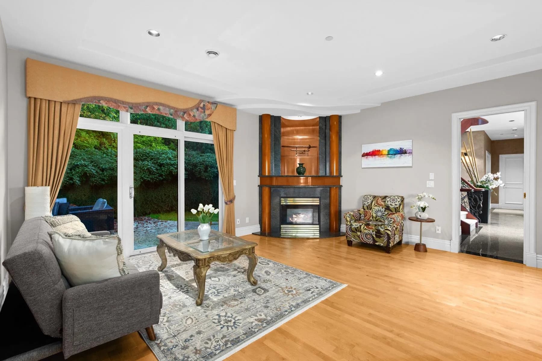 1579 Errigal Place, West Vancouver, BC V7S 3H1 — image 11