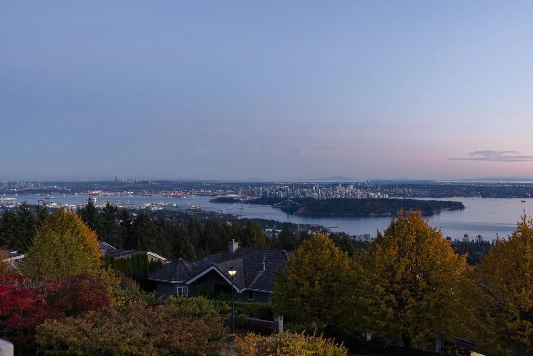 1579 Errigal Place, West Vancouver, BC V7S 3H1 — image 37