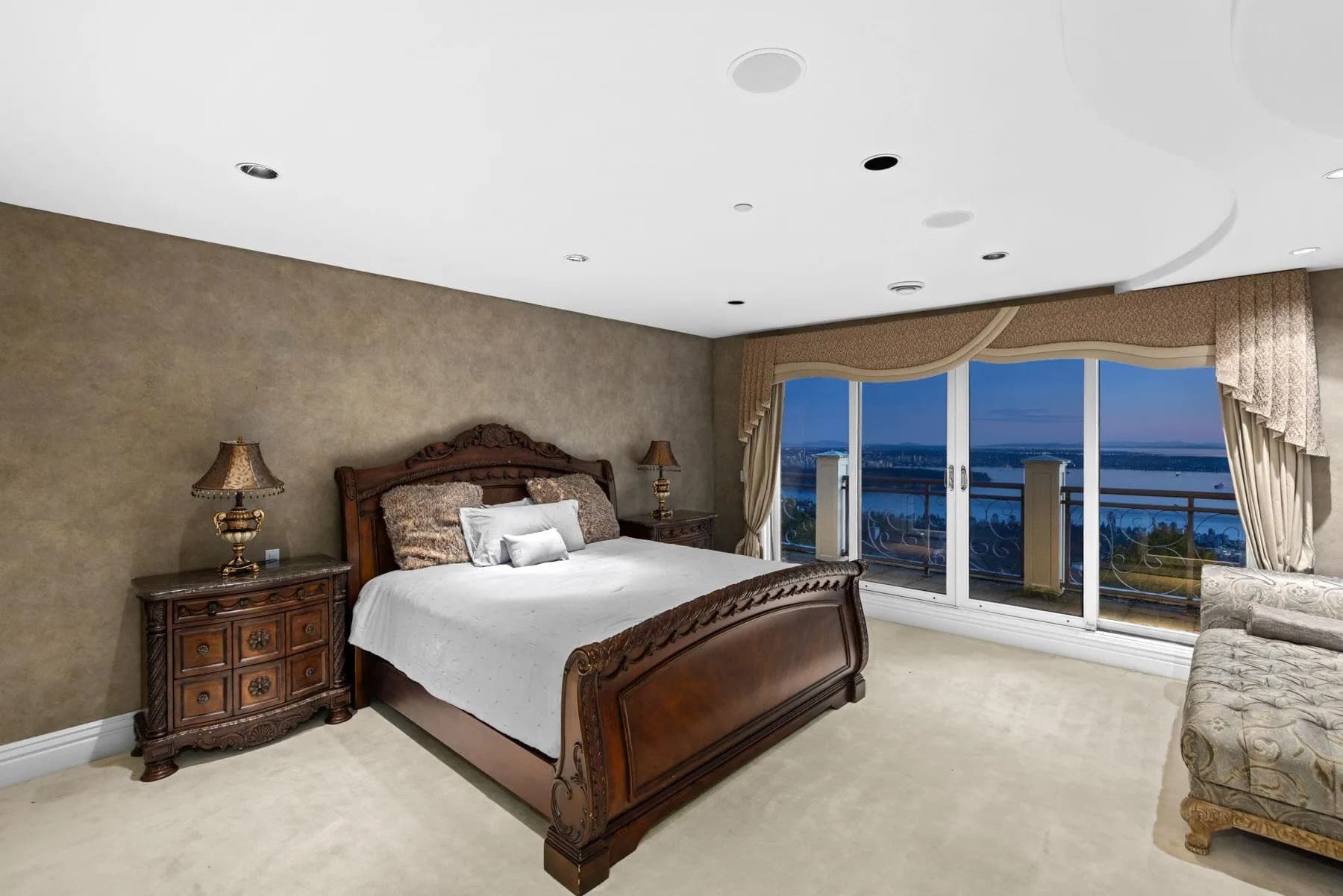 1579 Errigal Place, West Vancouver, BC V7S 3H1 — image 16