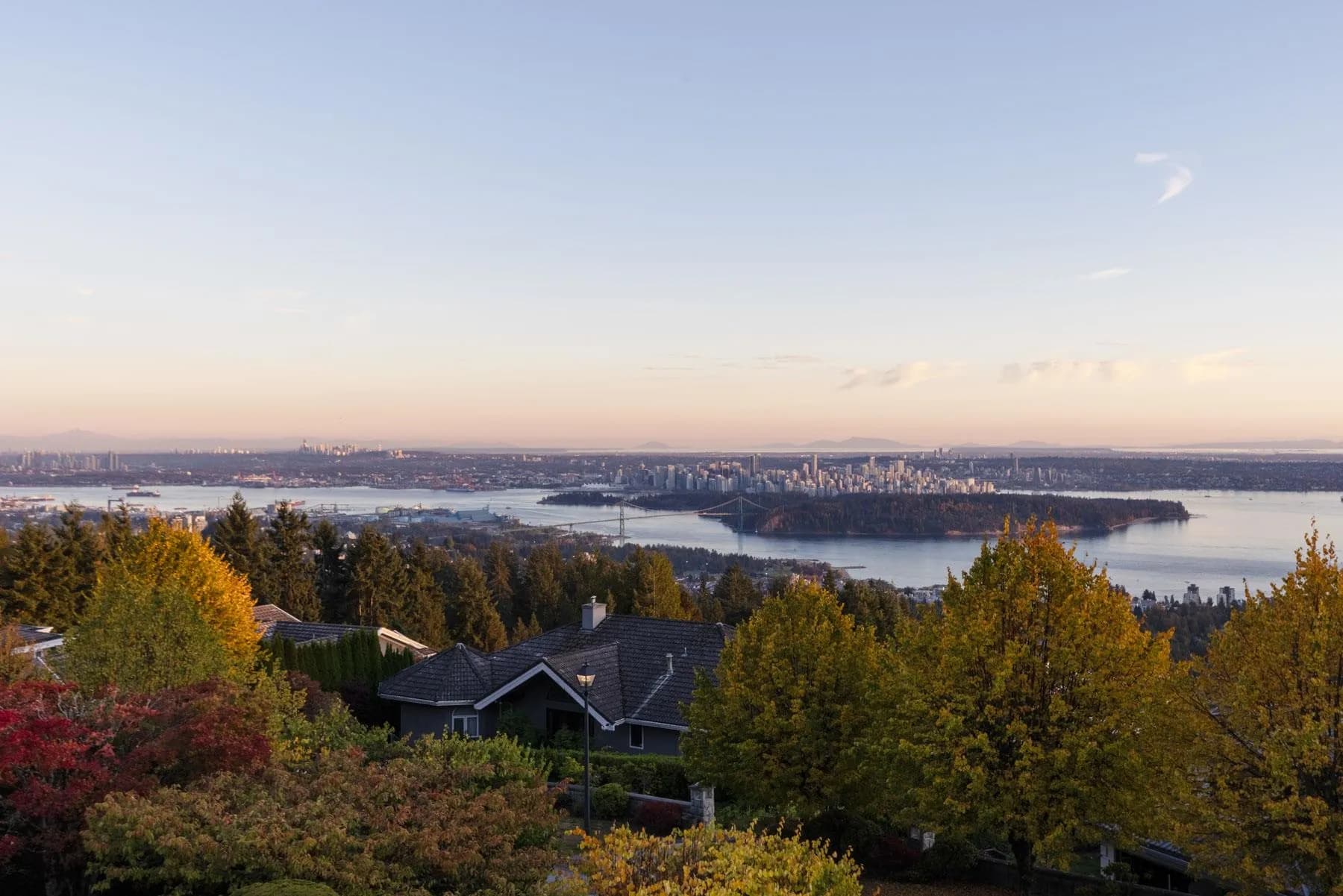 1579 Errigal Place, West Vancouver, BC V7S 3H1 — image 35