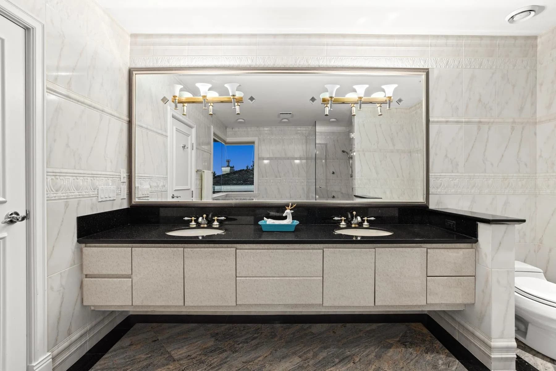 1579 Errigal Place, West Vancouver, BC V7S 3H1 — image 19