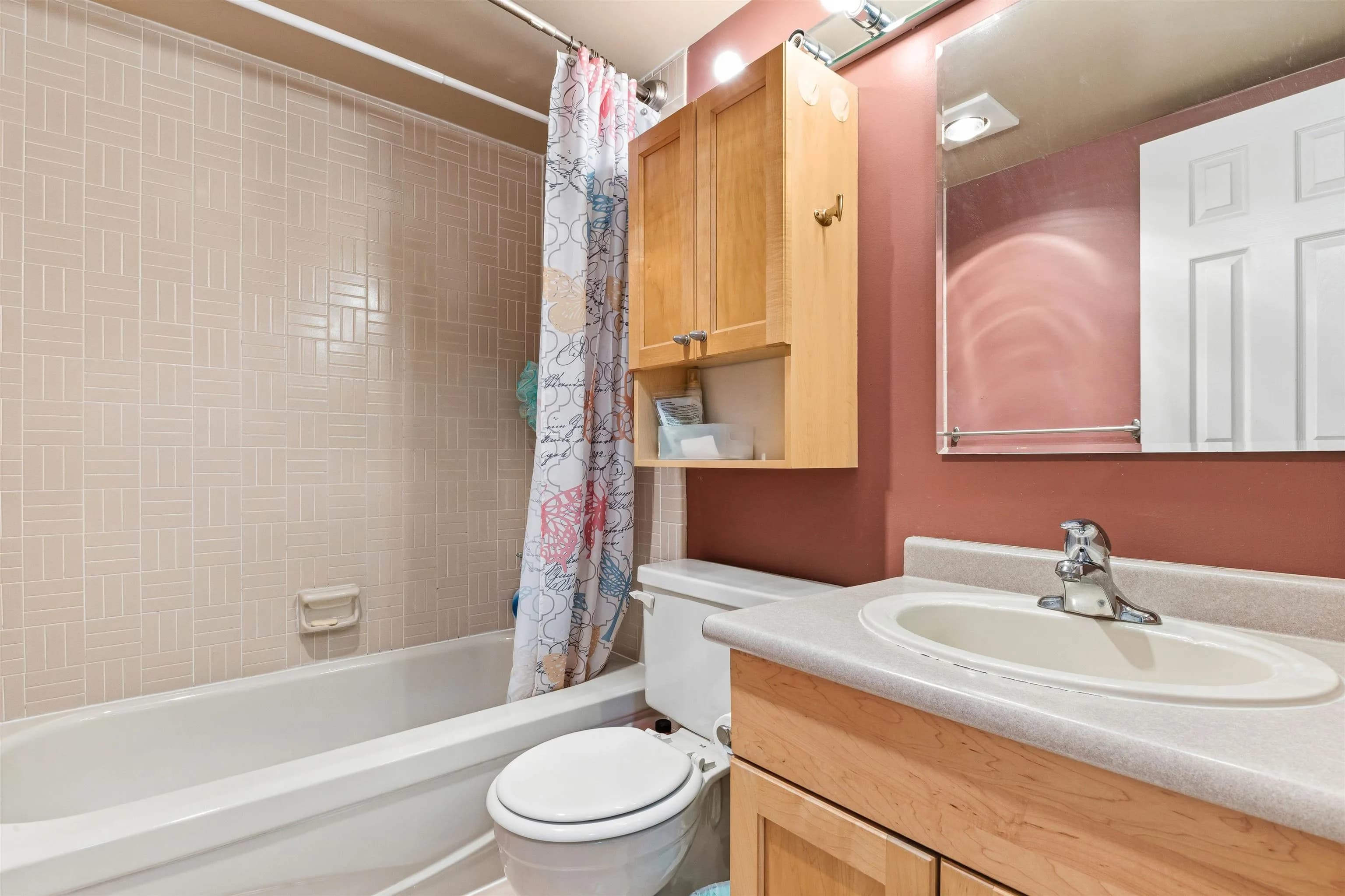302 8870 Citation Drive, Richmond, BC V6Y 3A3 — image 8
