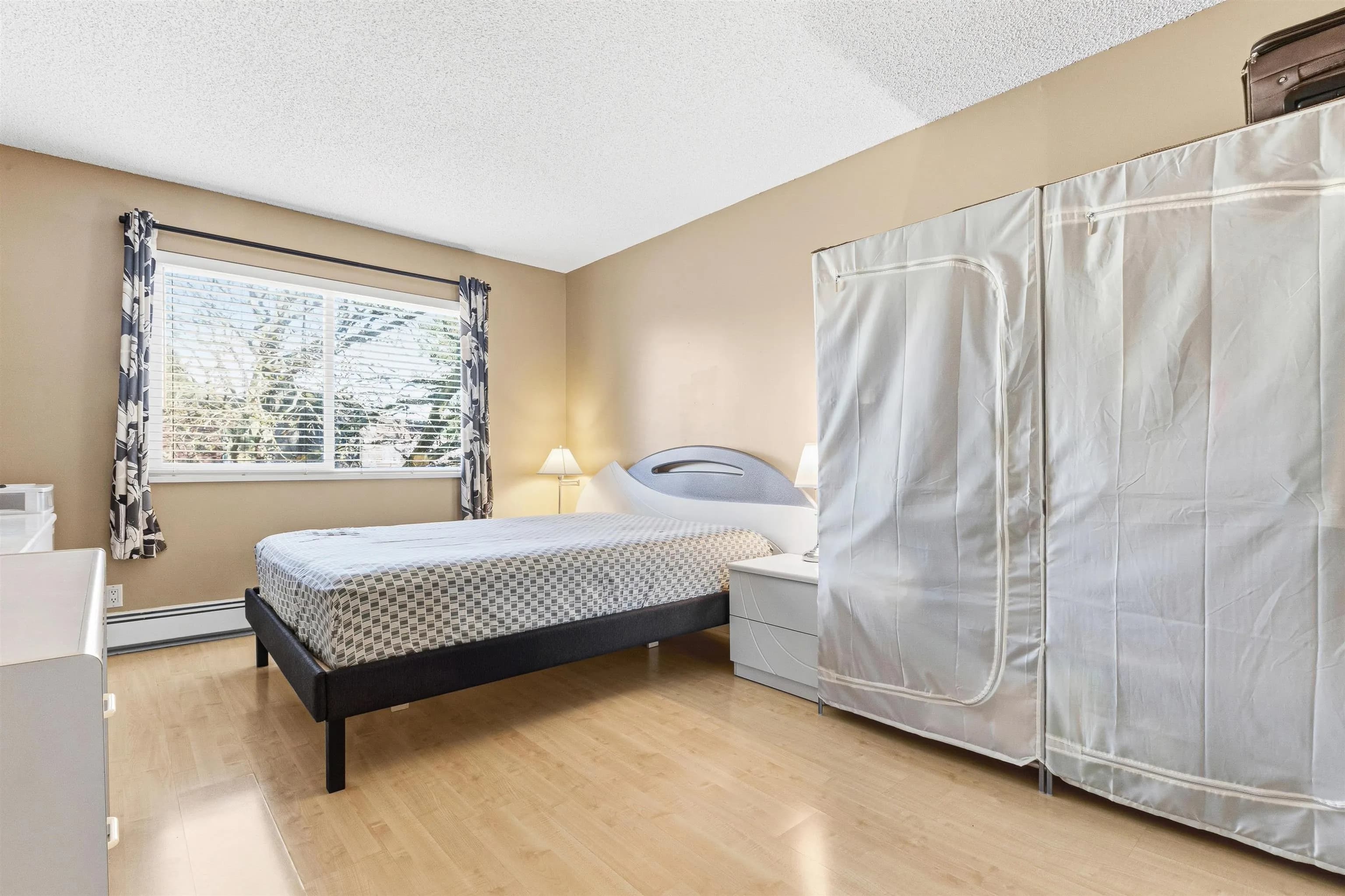 302 8870 Citation Drive, Richmond, BC V6Y 3A3 — image 6