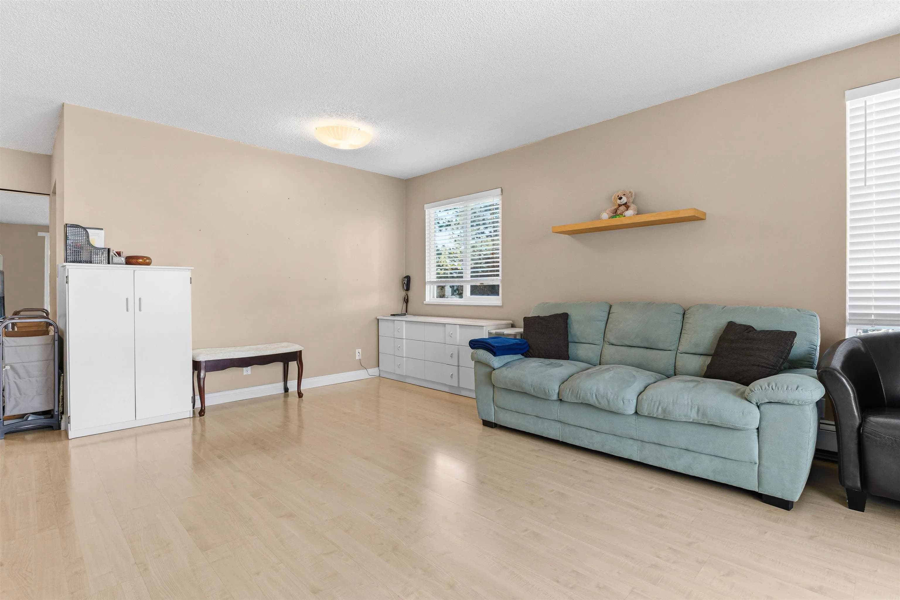 302 8870 Citation Drive, Richmond, BC V6Y 3A3 — image 4