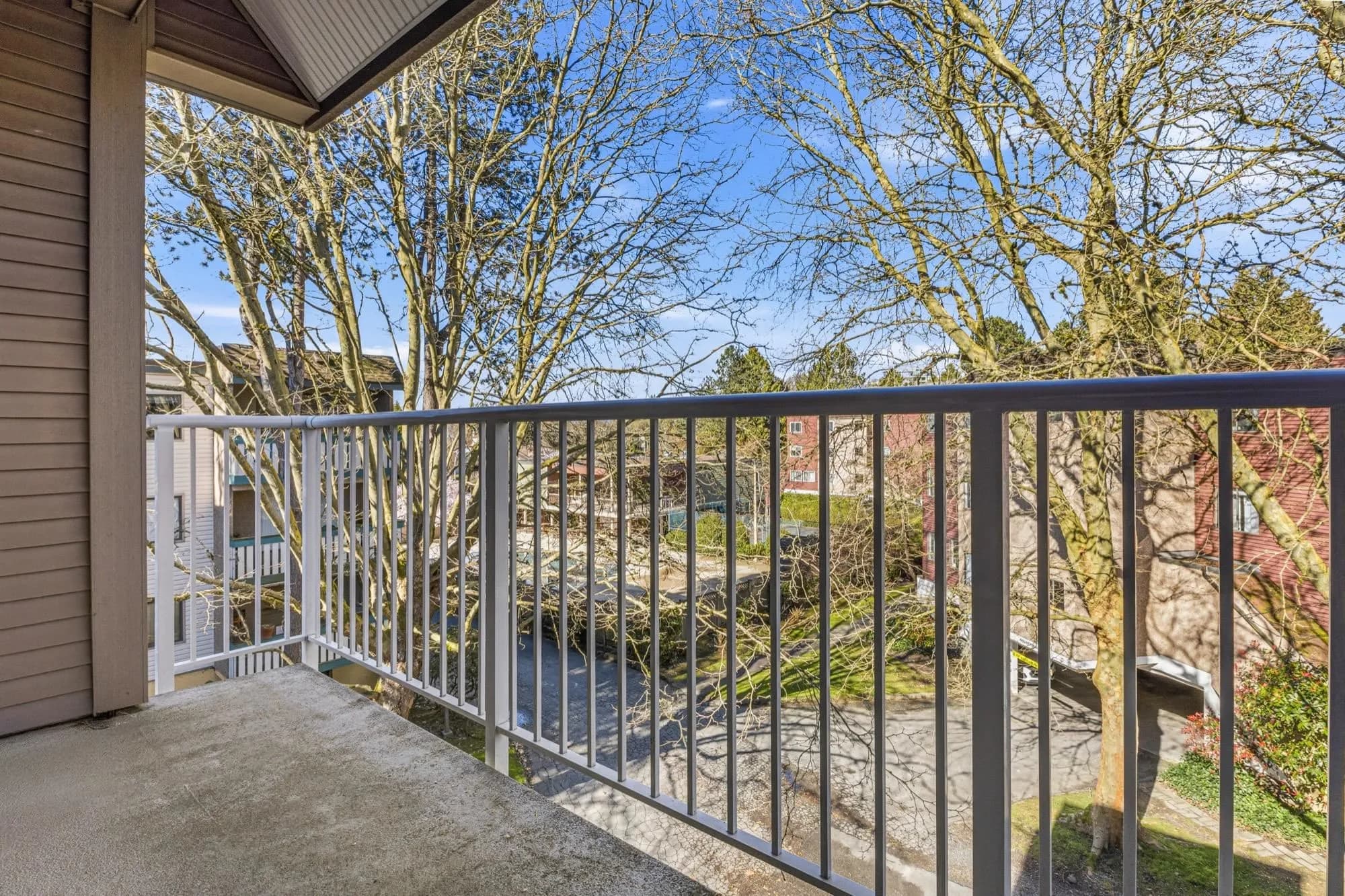 302 8870 Citation Drive, Richmond, BC V6Y 3A3 — image 12