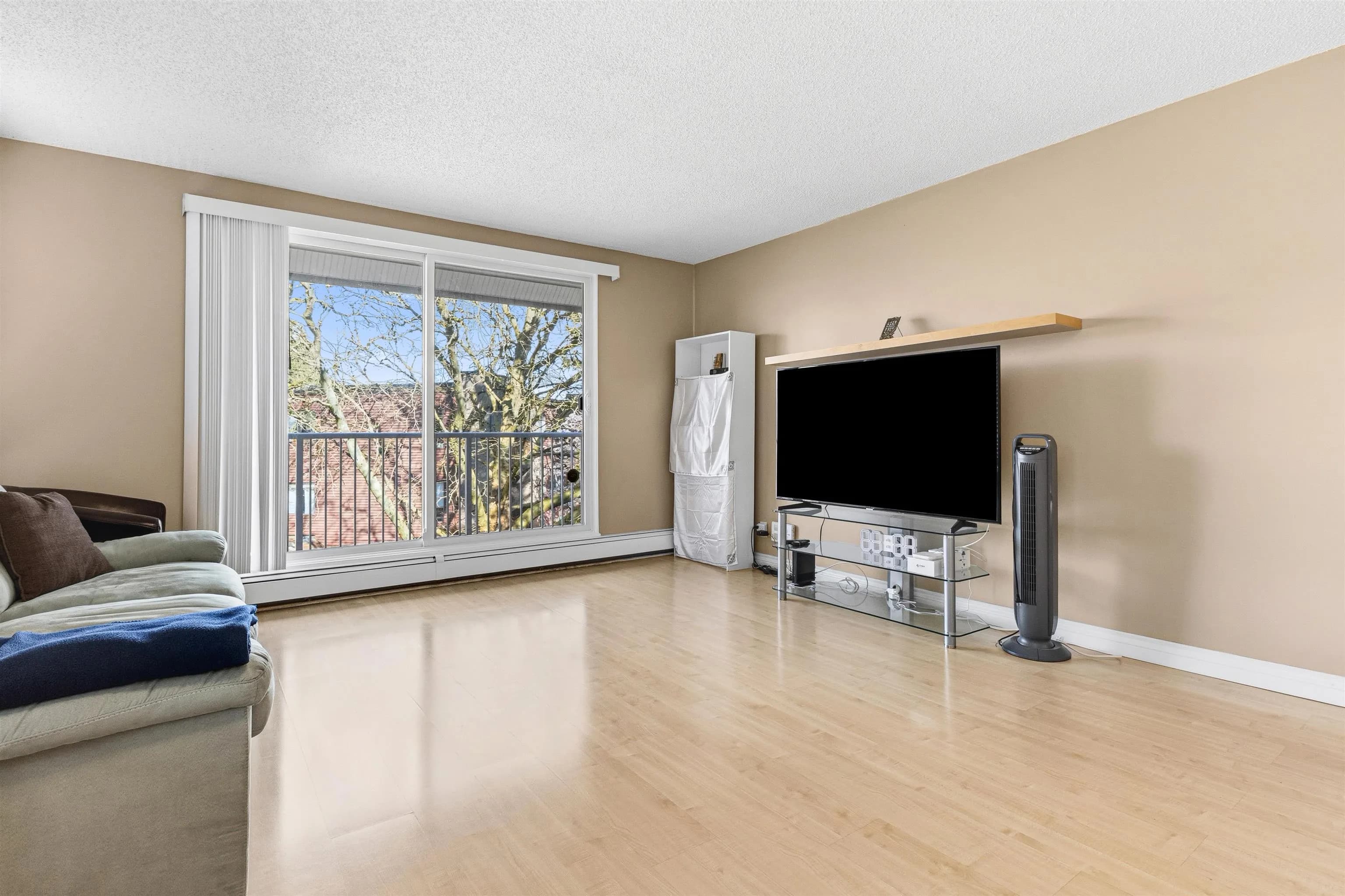 302 8870 Citation Drive, Richmond, BC V6Y 3A3 — image 3