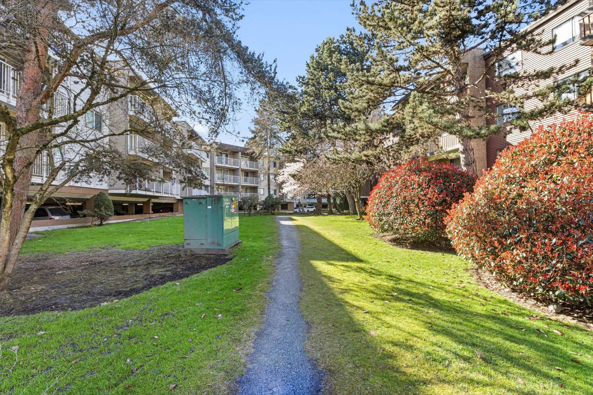 302 8870 Citation Drive, Richmond, BC V6Y 3A3 — image 11