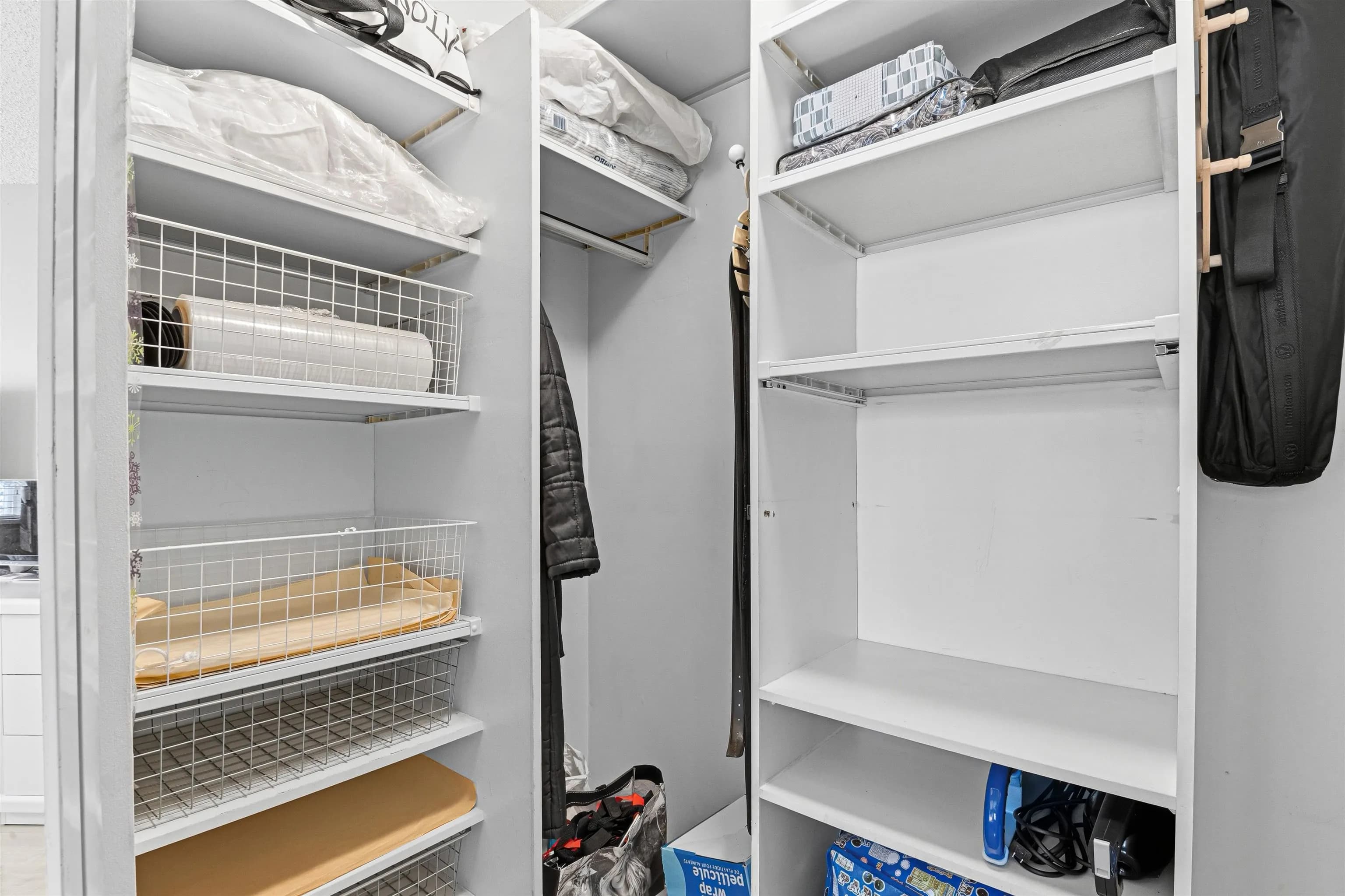 302 8870 Citation Drive, Richmond, BC V6Y 3A3 — image 7