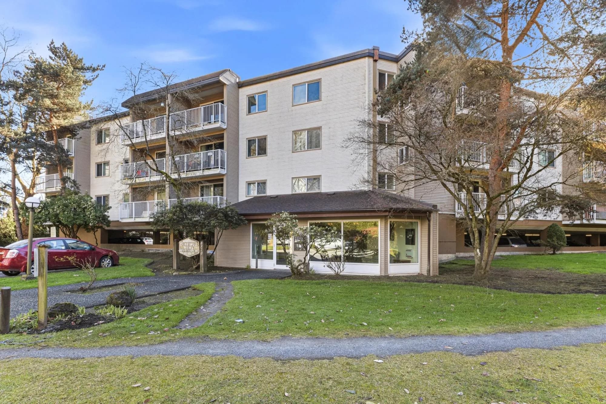 302 8870 Citation Drive, Richmond, BC V6Y 3A3 — image 10