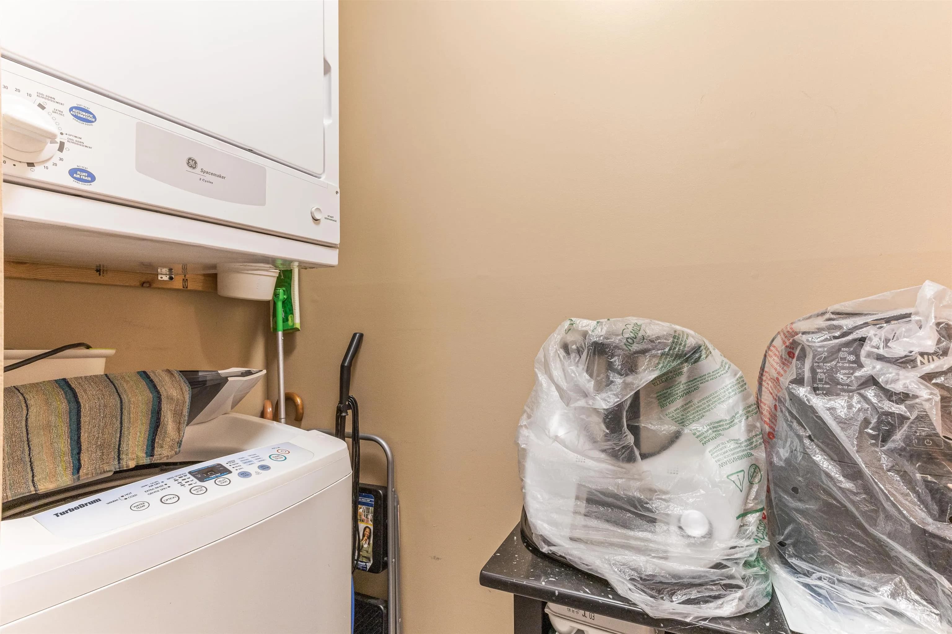 302 8870 Citation Drive, Richmond, BC V6Y 3A3 — image 9