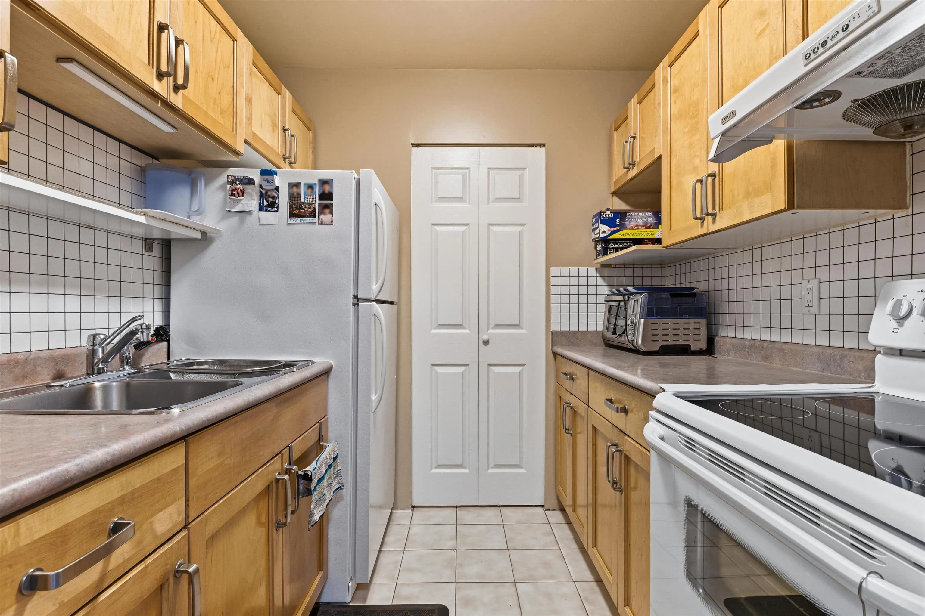 302 8870 Citation Drive, Richmond, BC V6Y 3A3 — image 5