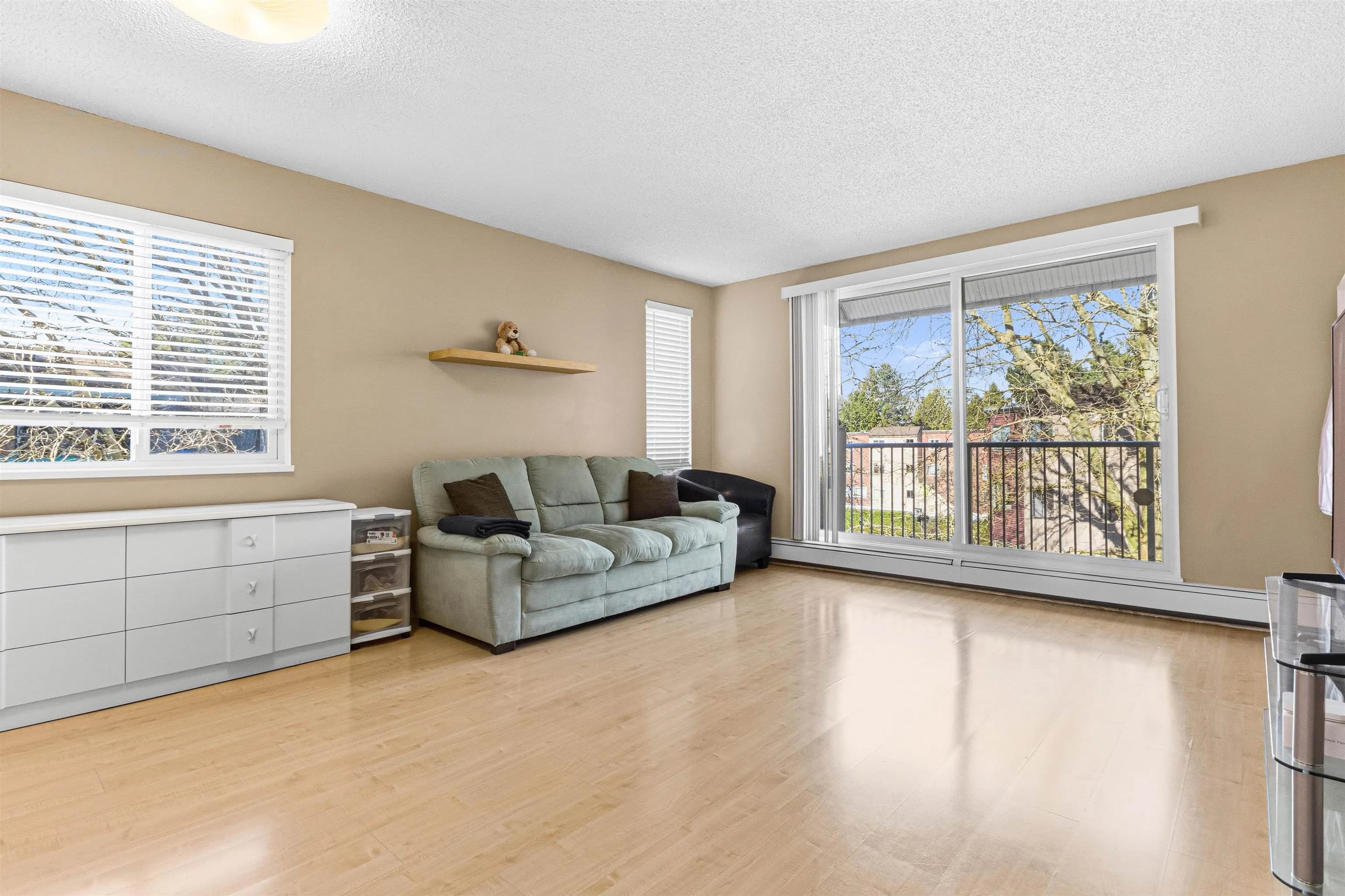 302 8870 Citation Drive, Richmond, BC V6Y 3A3 — image 1