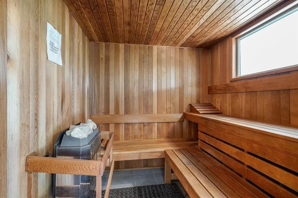 705 8238 Saba Road, Richmond, BC V6Y 4C7 — image 15