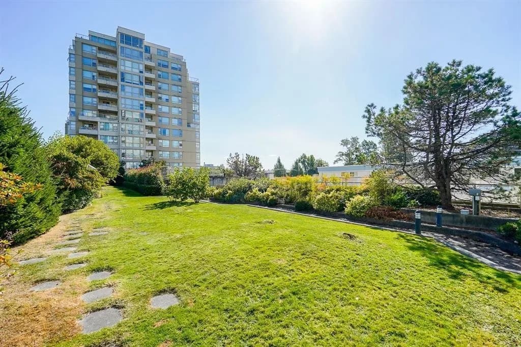 705 8238 Saba Road, Richmond, BC V6Y 4C7 — image 16