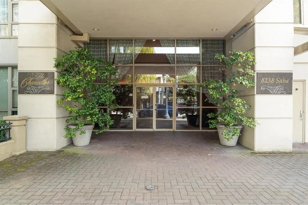 705 8238 Saba Road, Richmond, BC V6Y 4C7 — image 2
