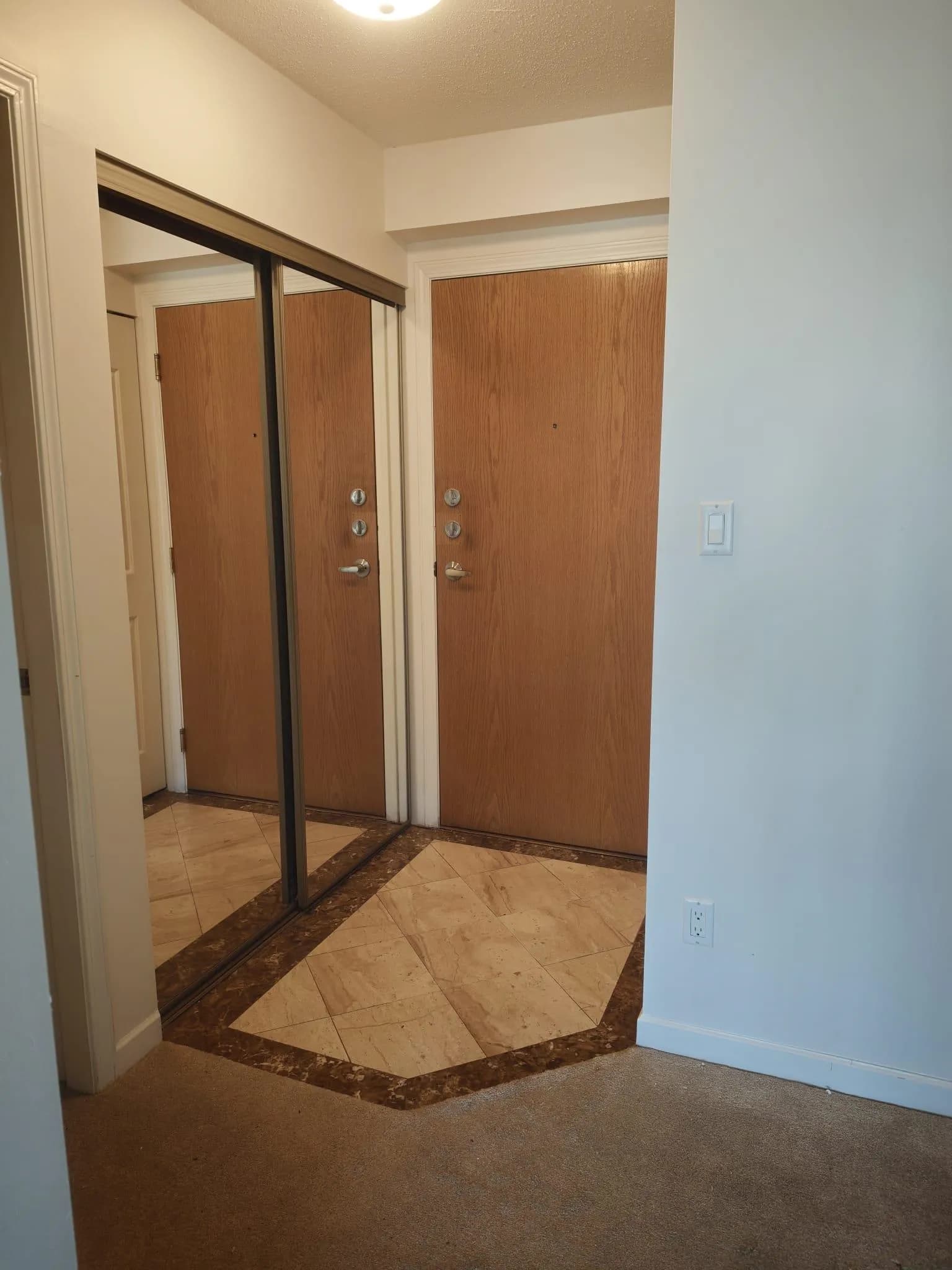 705 8238 Saba Road, Richmond, BC V6Y 4C7 — image 4