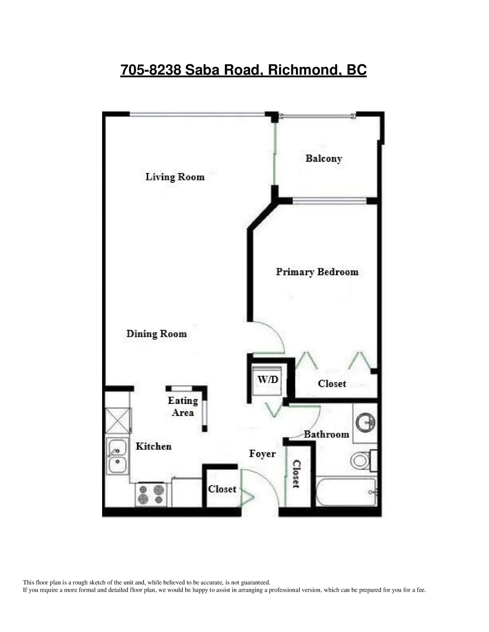 705 8238 Saba Road, Richmond, BC V6Y 4C7 — image 18