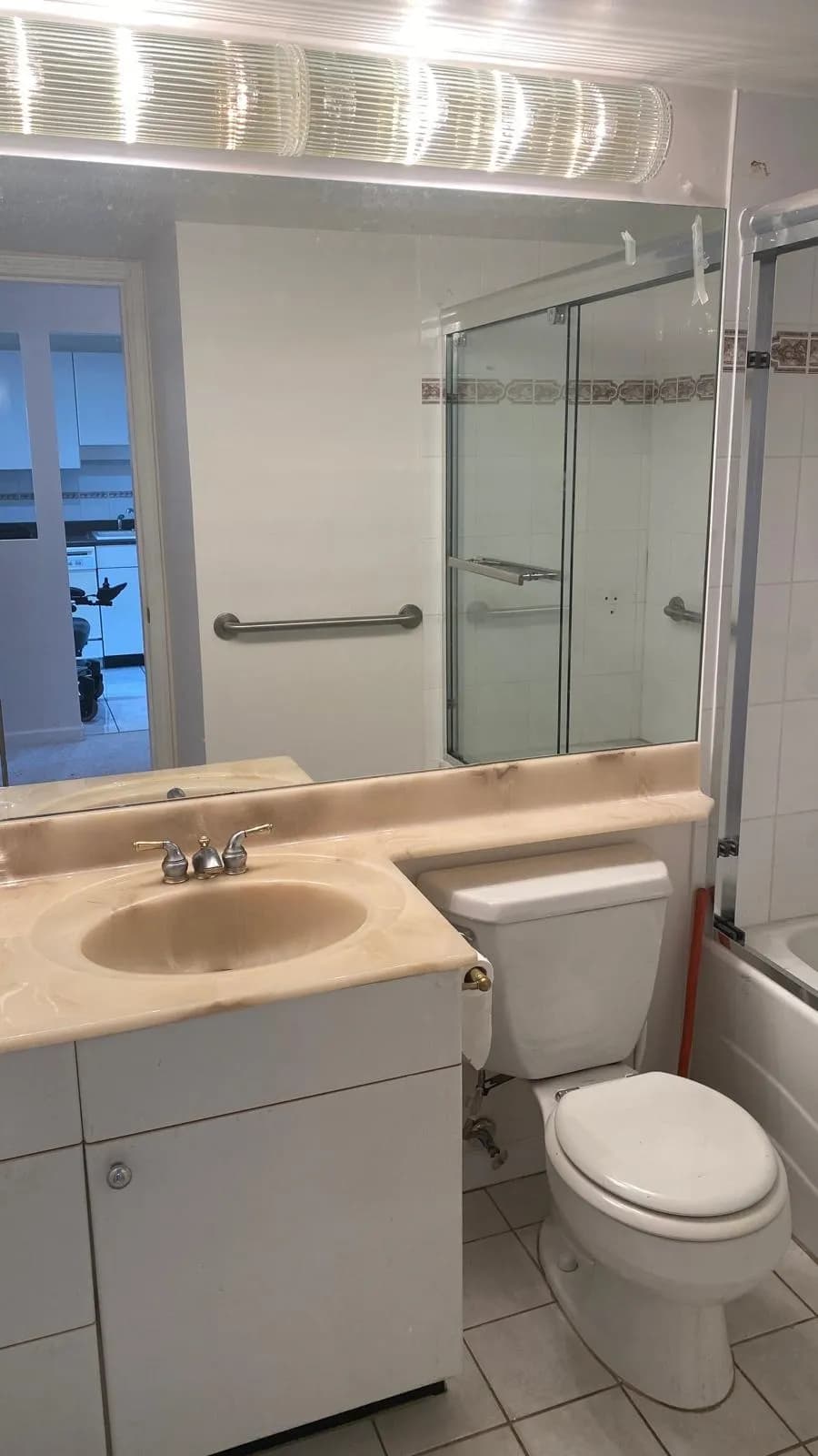 705 8238 Saba Road, Richmond, BC V6Y 4C7 — image 8