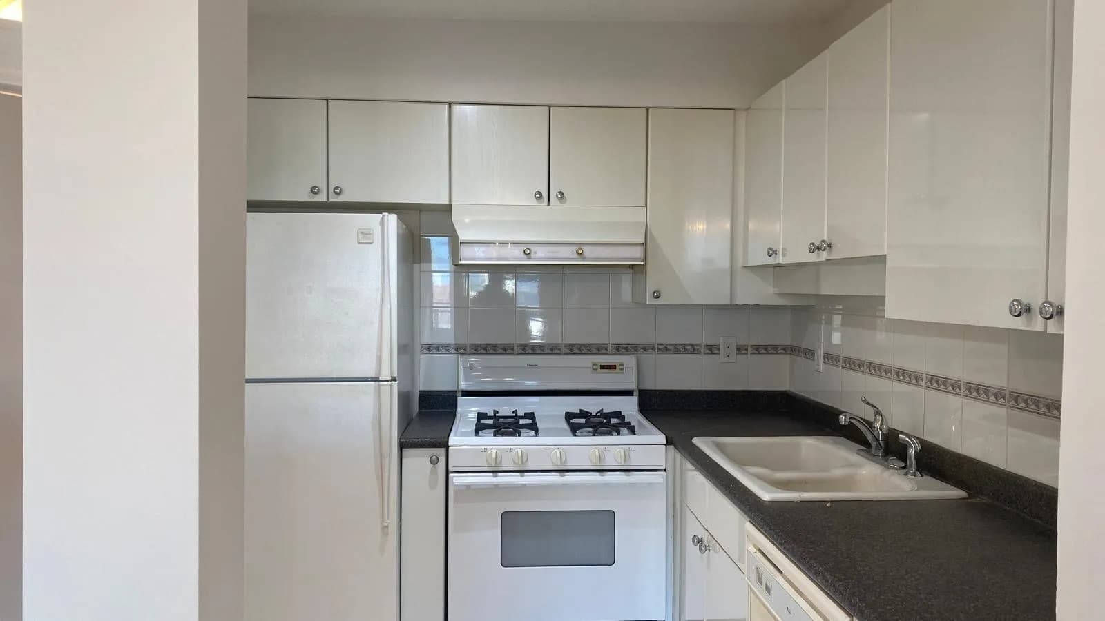 705 8238 Saba Road, Richmond, BC V6Y 4C7 — image 10