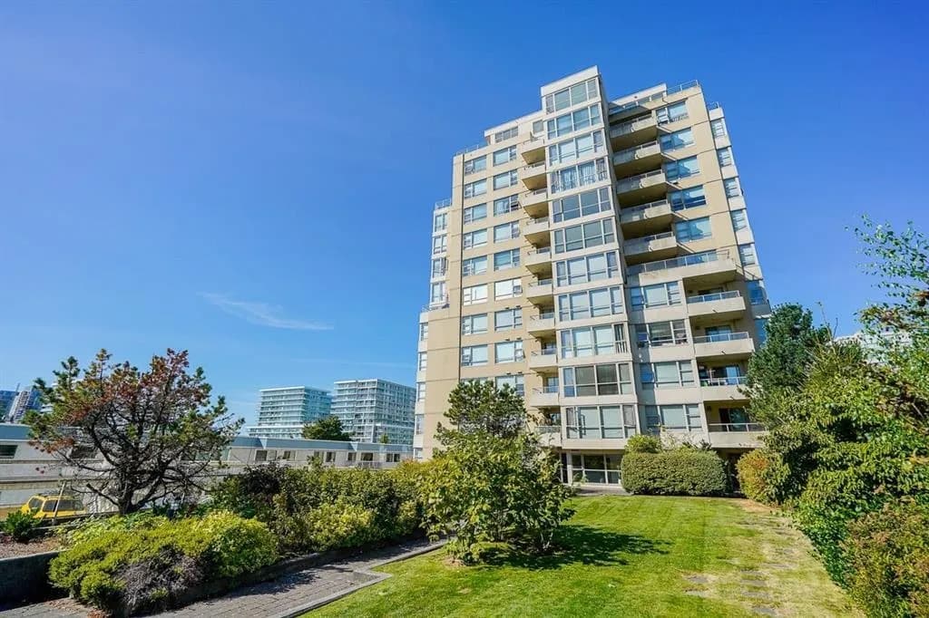 705 8238 Saba Road, Richmond, BC V6Y 4C7 — image 17