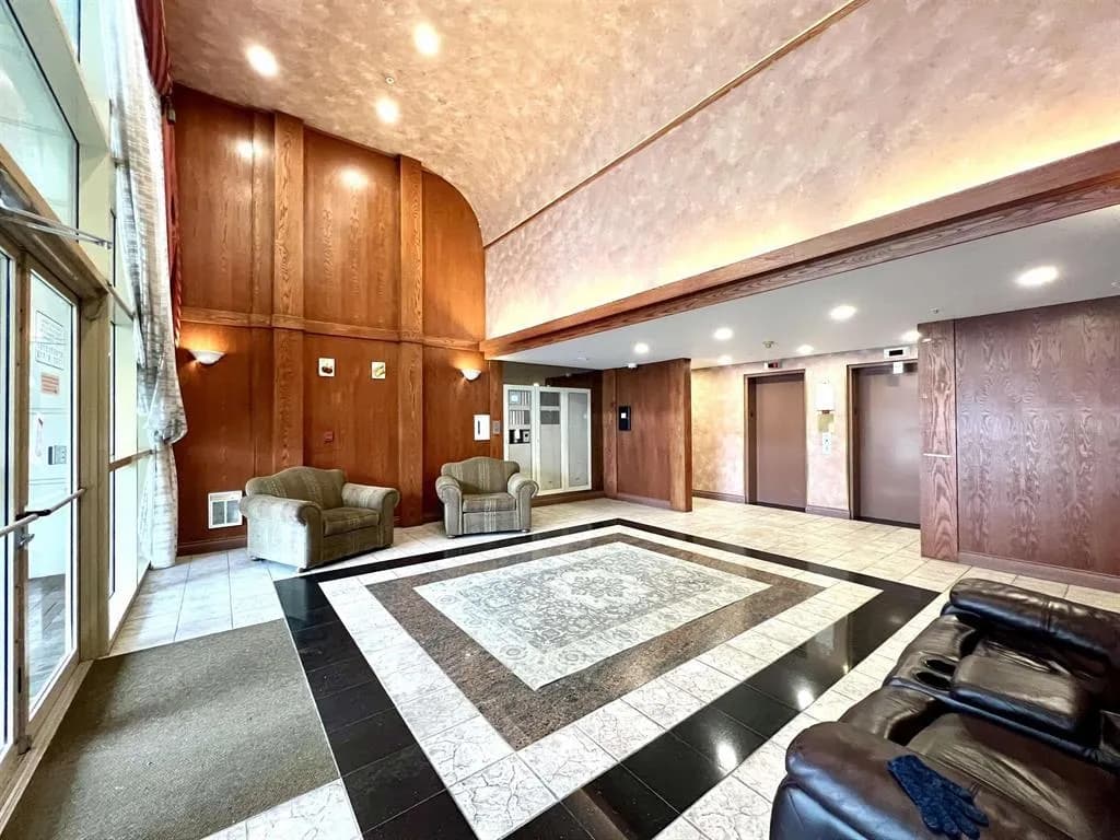 705 8238 Saba Road, Richmond, BC V6Y 4C7 — image 3