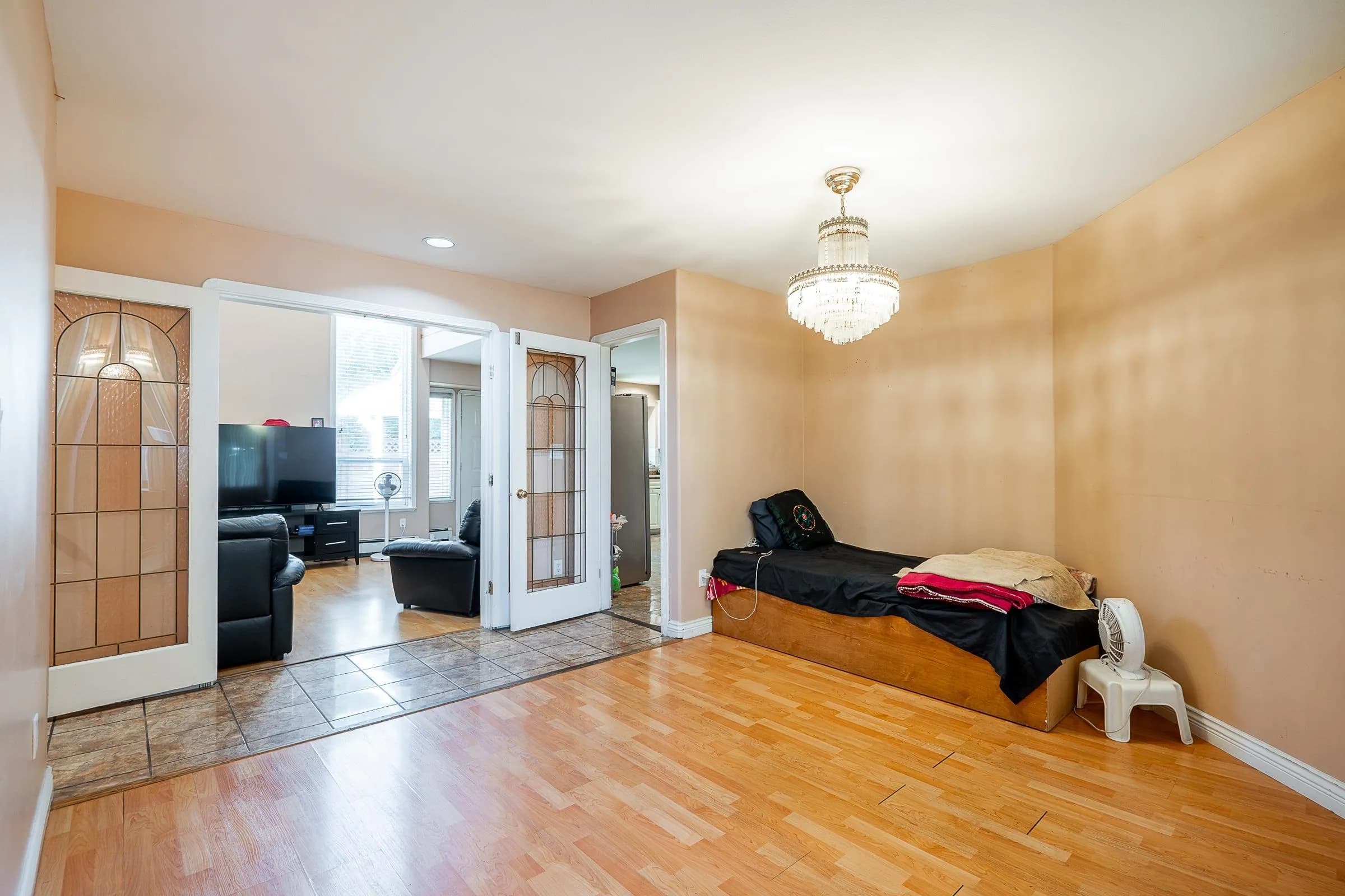 13107 74 Avenue, Surrey, BC V3W 1C3 — image 5