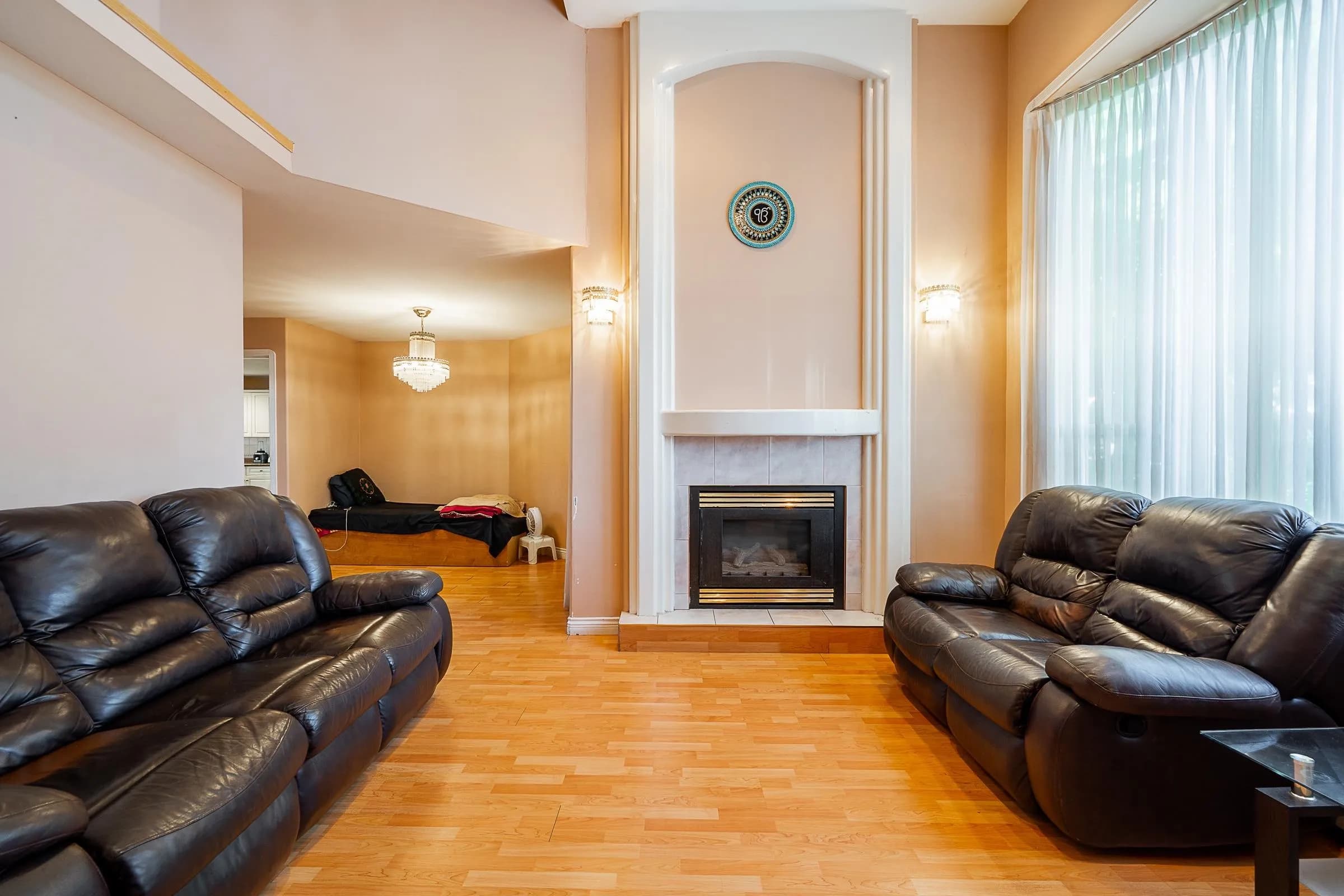 13107 74 Avenue, Surrey, BC V3W 1C3 — image 3