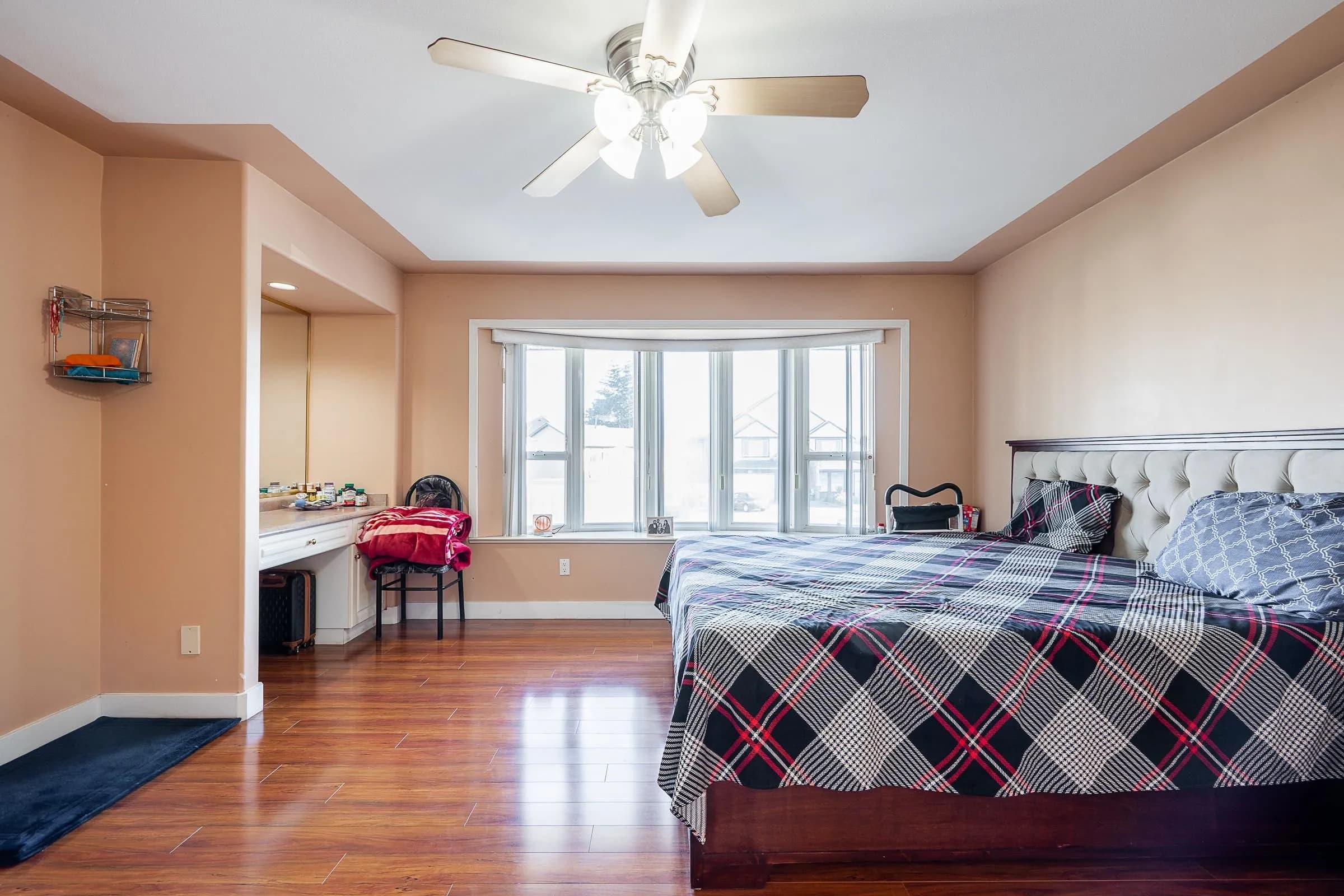 13107 74 Avenue, Surrey, BC V3W 1C3 — image 13
