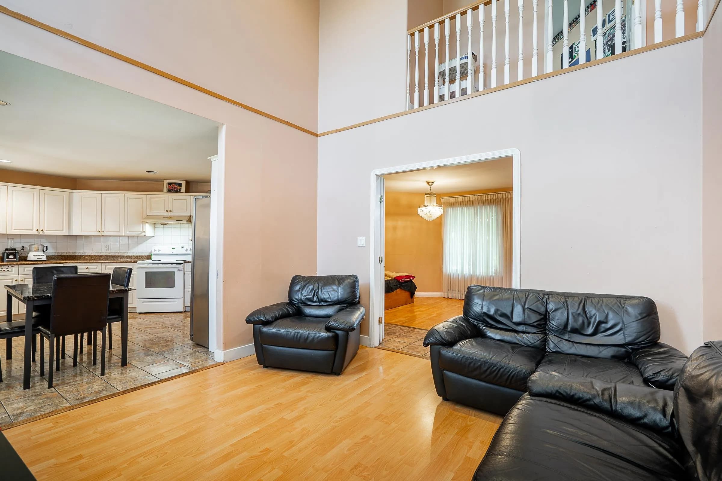 13107 74 Avenue, Surrey, BC V3W 1C3 — image 9