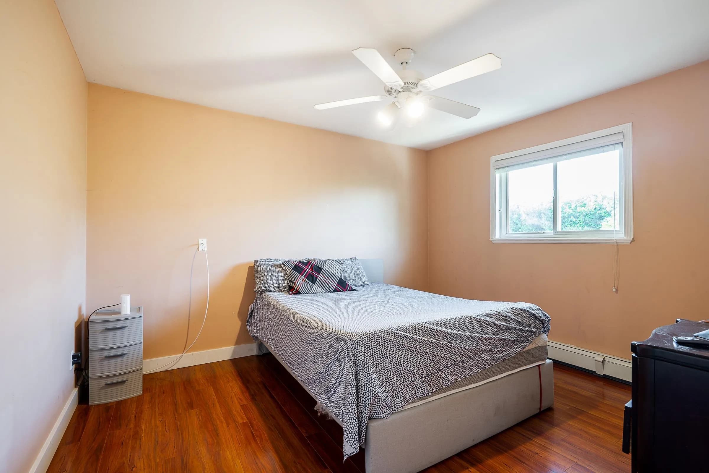 13107 74 Avenue, Surrey, BC V3W 1C3 — image 17