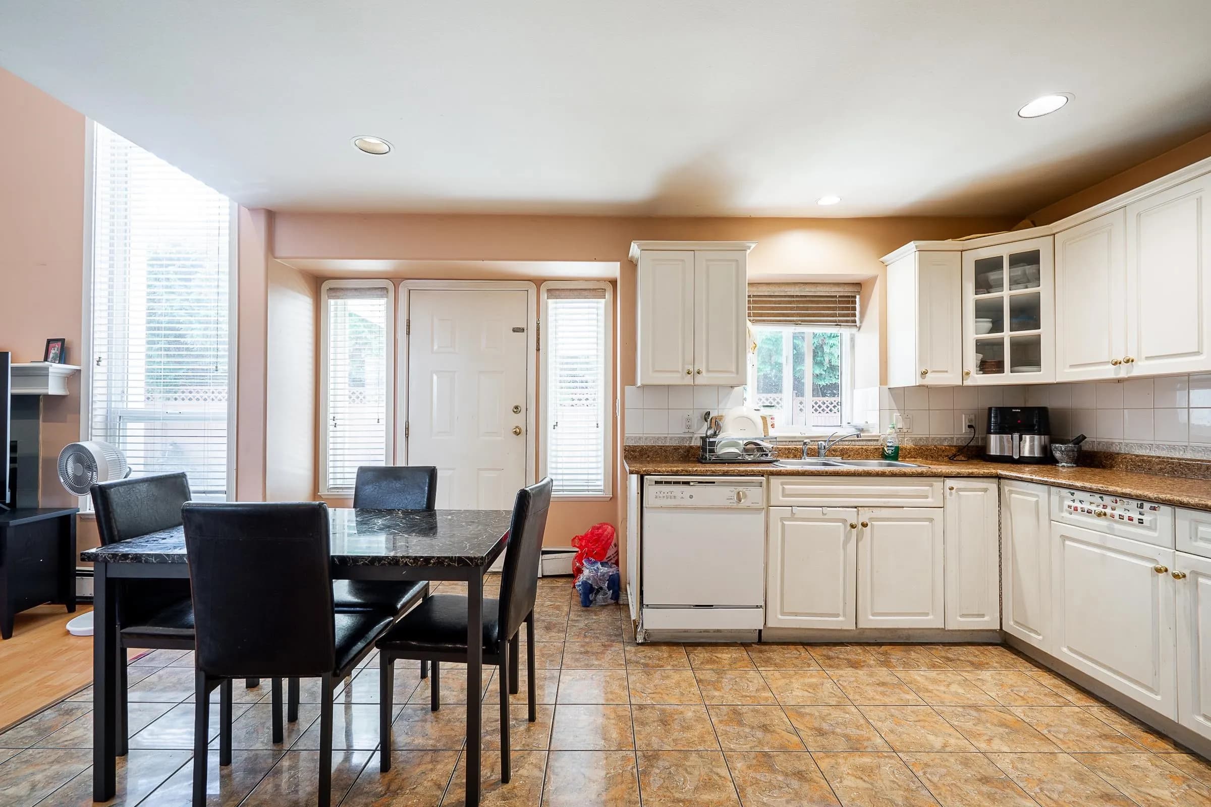 13107 74 Avenue, Surrey, BC V3W 1C3 — image 10